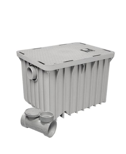 Affordable air conditioning options: A portable unit offers a budget-friendly alternative to expensive central AC, providing localized cooling for smaller spaces.