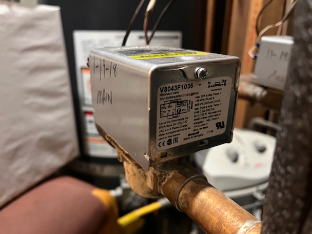 Buderus gas boilers: High-efficiency packaged boiler solutions, including propane furnace boiler options, for reliable home heating.