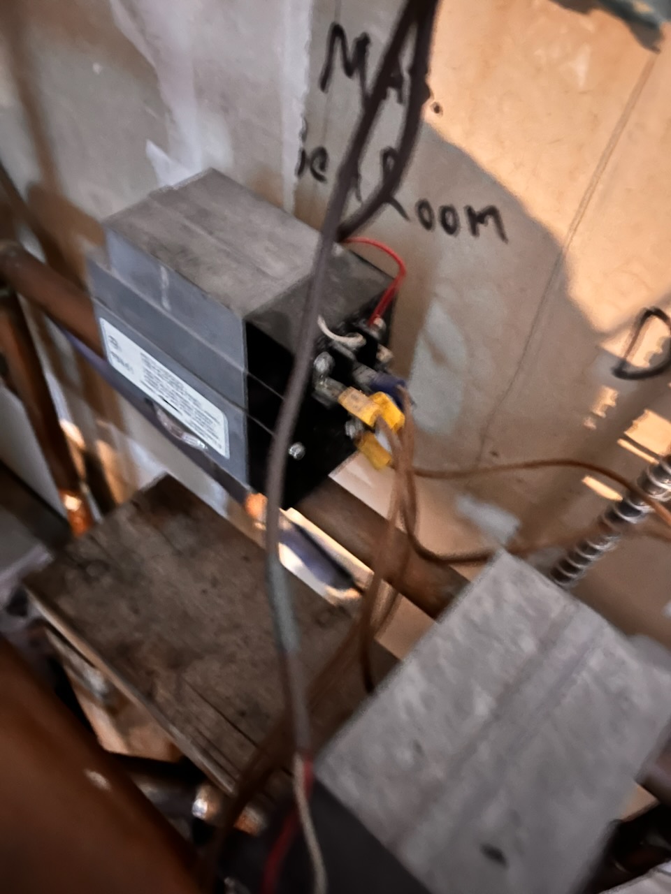 A wood-burning boiler, often available as a packaged boiler system, efficiently heats homes and businesses. Regular boiler maintenance ensures optimal performance and longevity of these sustainable heating solutions.