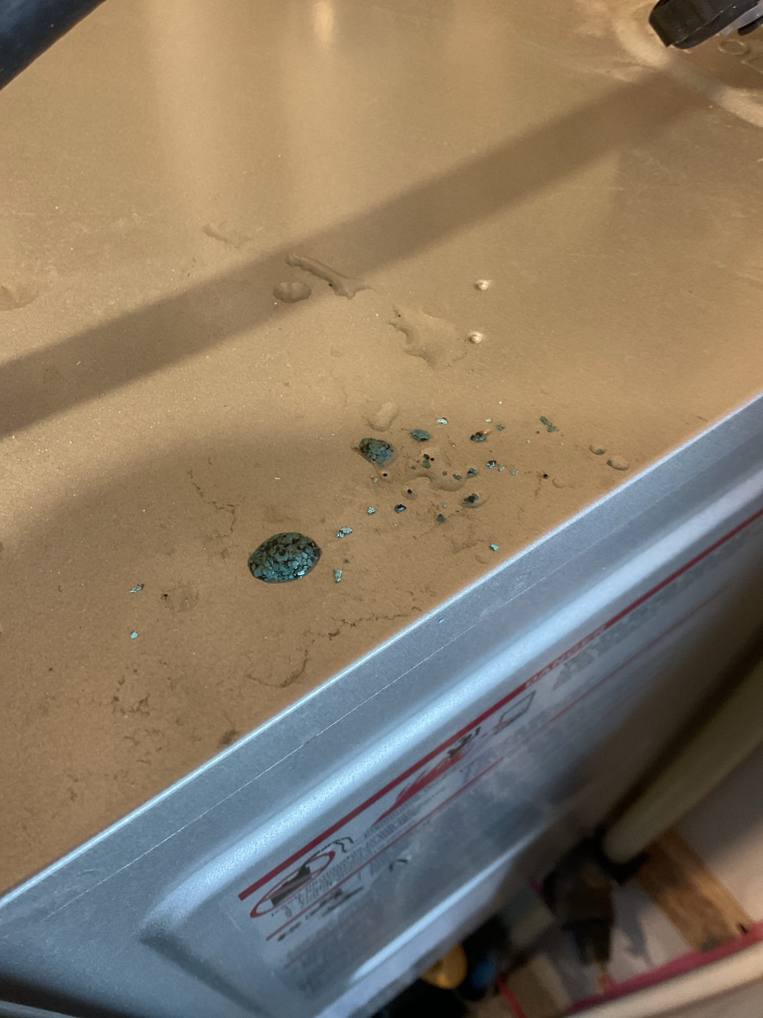 Professional AC repair and service. Fast air conditioning service repair near you. Get your air conditioner fixed quickly and efficiently.