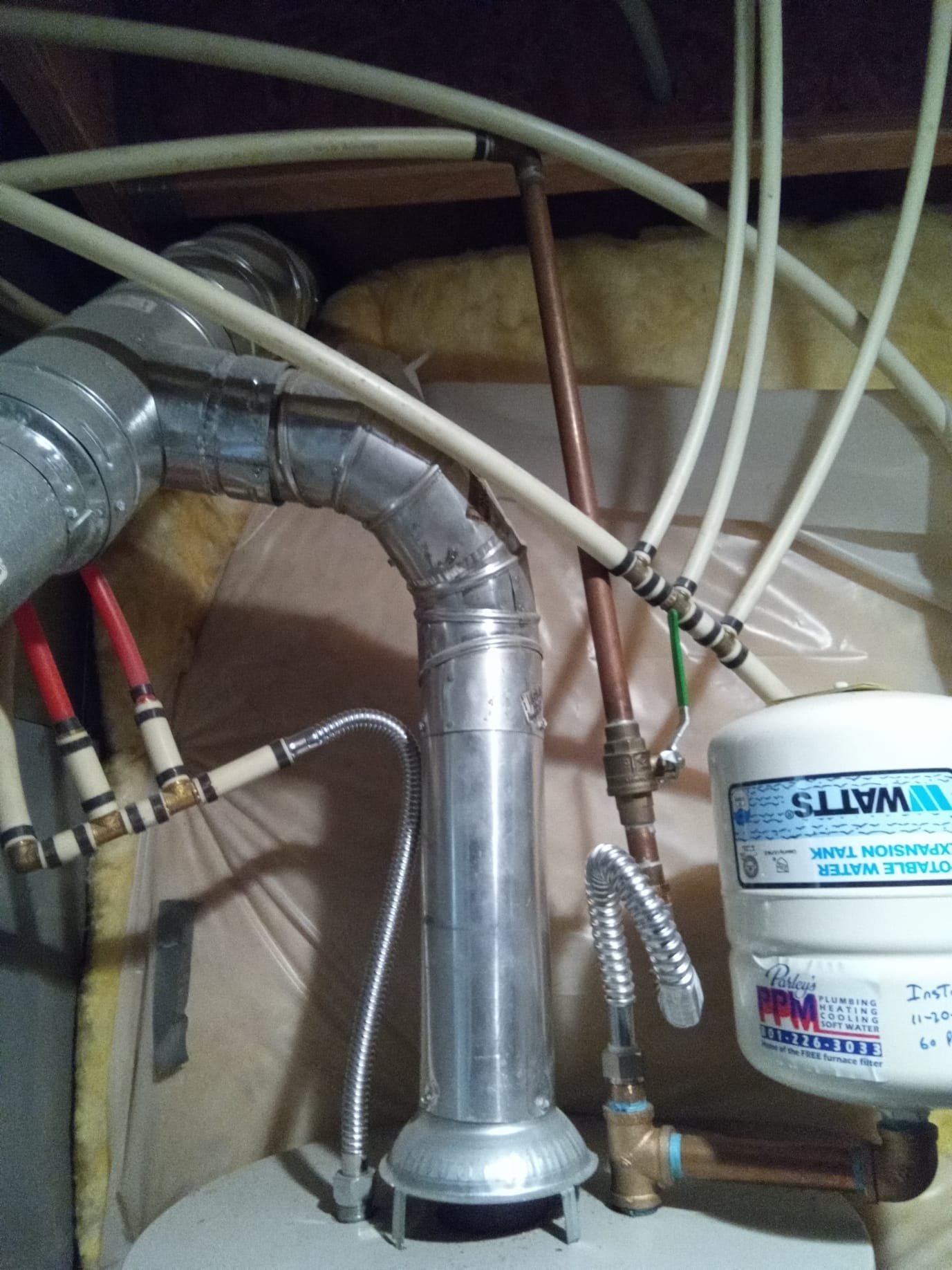 Emergency basement mold cleaning services available 24/7 to eliminate musty odors and provide immediate remediation. Fast and reliable mold removal for a healthier home.