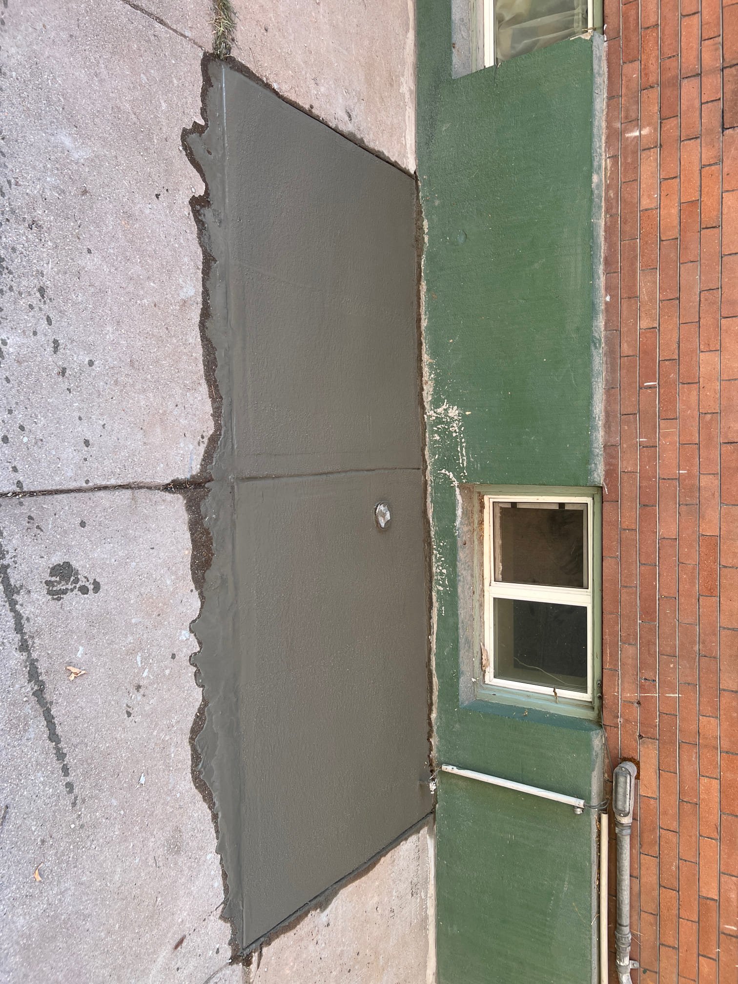 Flood remediation service addresses water damage, including mold remediation after a flood. Professional restoration ensures a safe and healthy environment.