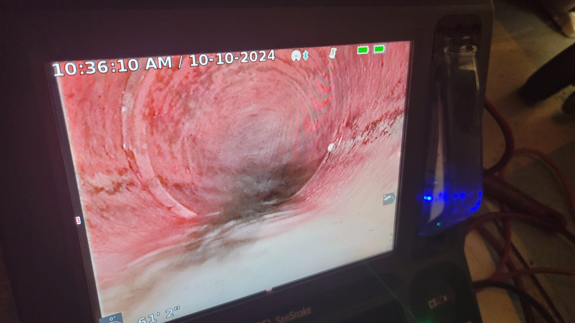 Worried about septic backup ruining your Cedar Hills basement floors? Get a free basement sewage backup cleaning estimate and professional hard floor cleaning services in Cedar Hills, Utah. Protect your home from lasting damage after a sewage backup.