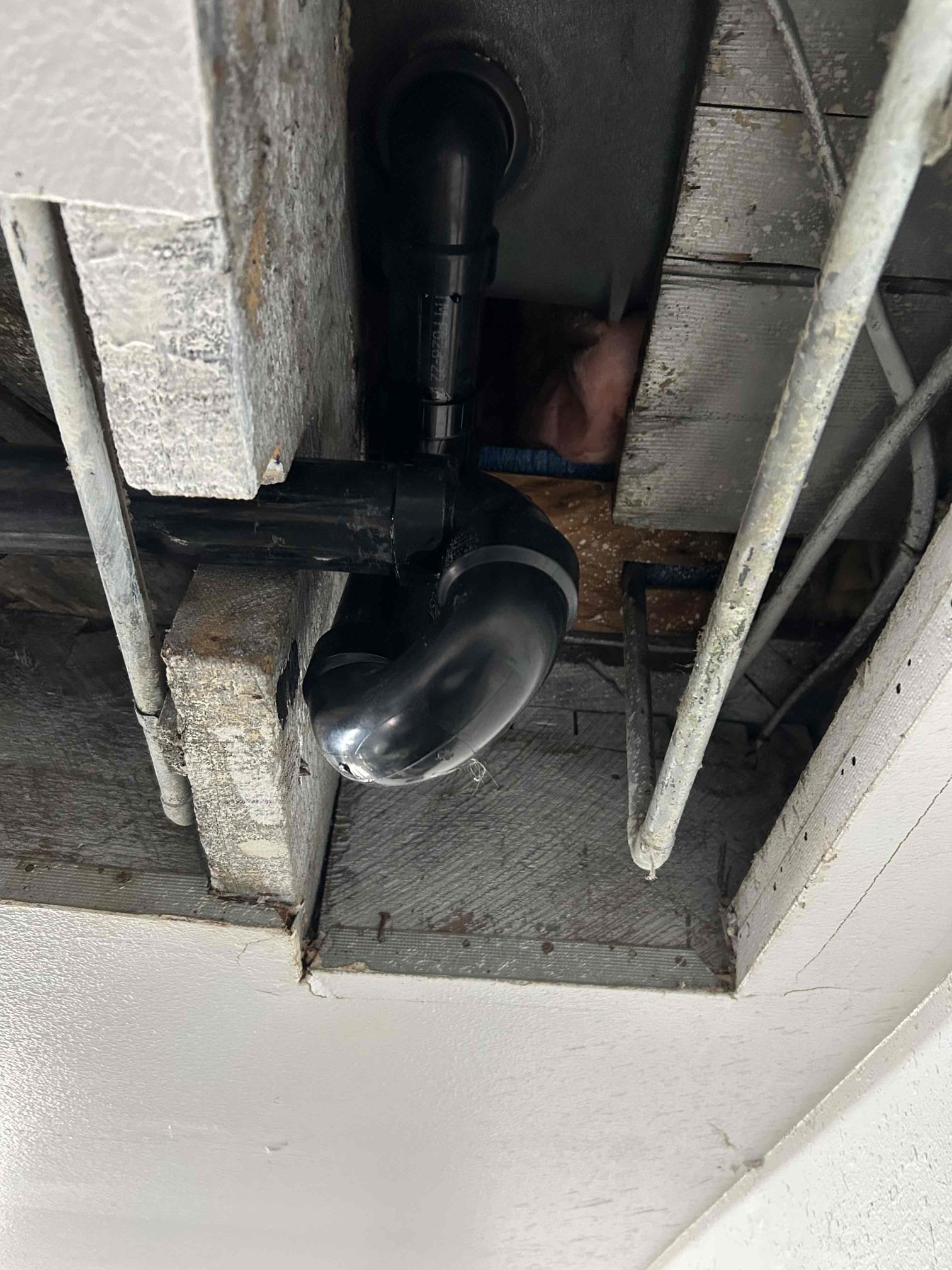 A home water treatment system protects your home from water damage and costly water line repairs. Investing in water filtration can minimize the risk of residential water damage repair costs by preventing pipe corrosion and leaks.