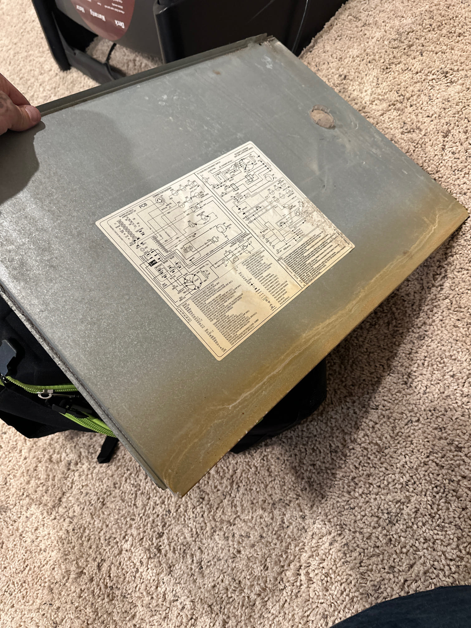 Professional propane furnace installation and repair services nearby. Get your furnace installed or repaired quickly and efficiently by local experts. Find reliable furnace repair service near you.