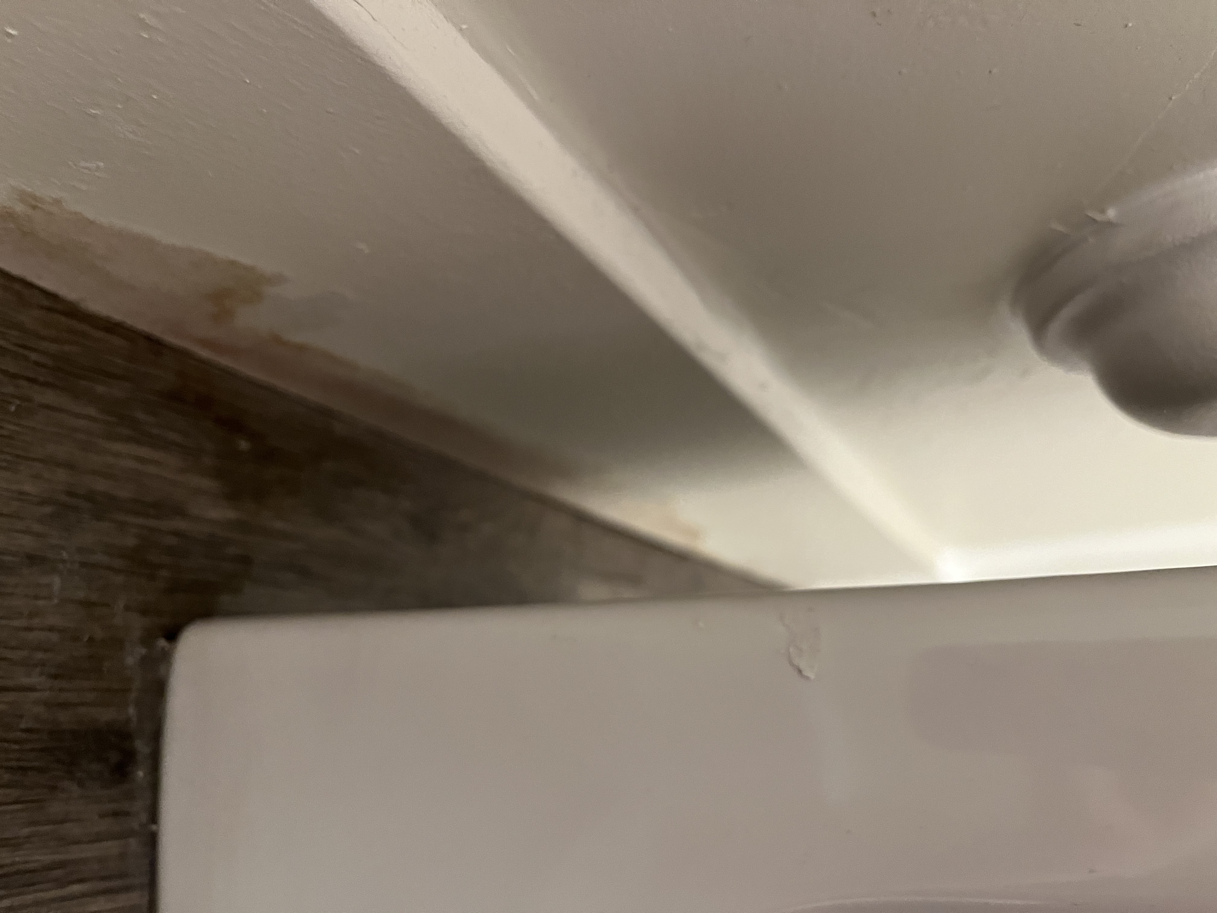 Industrial flood barriers stand ready to protect buildings, an important consideration for apartment renters evaluating rental flood insurance and flood insurance options to safeguard their belongings against potential water damage.