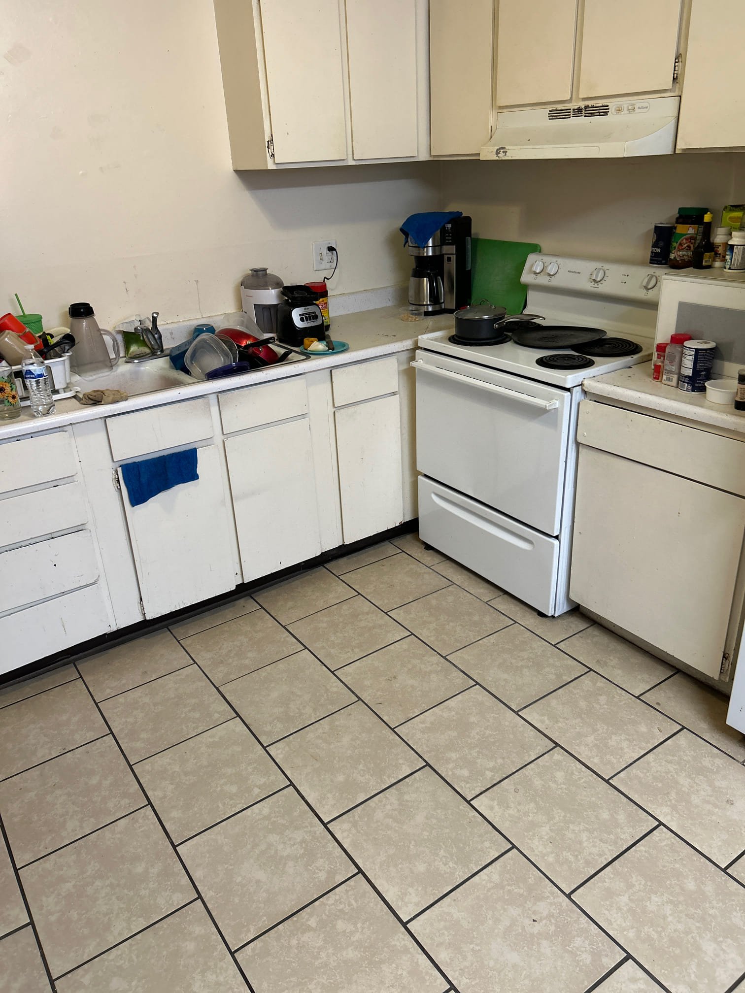 Image depicting commercial drain cleaning services, highlighting solutions for drain repair and referencing main line drain cleaner reviews for effective maintenance.