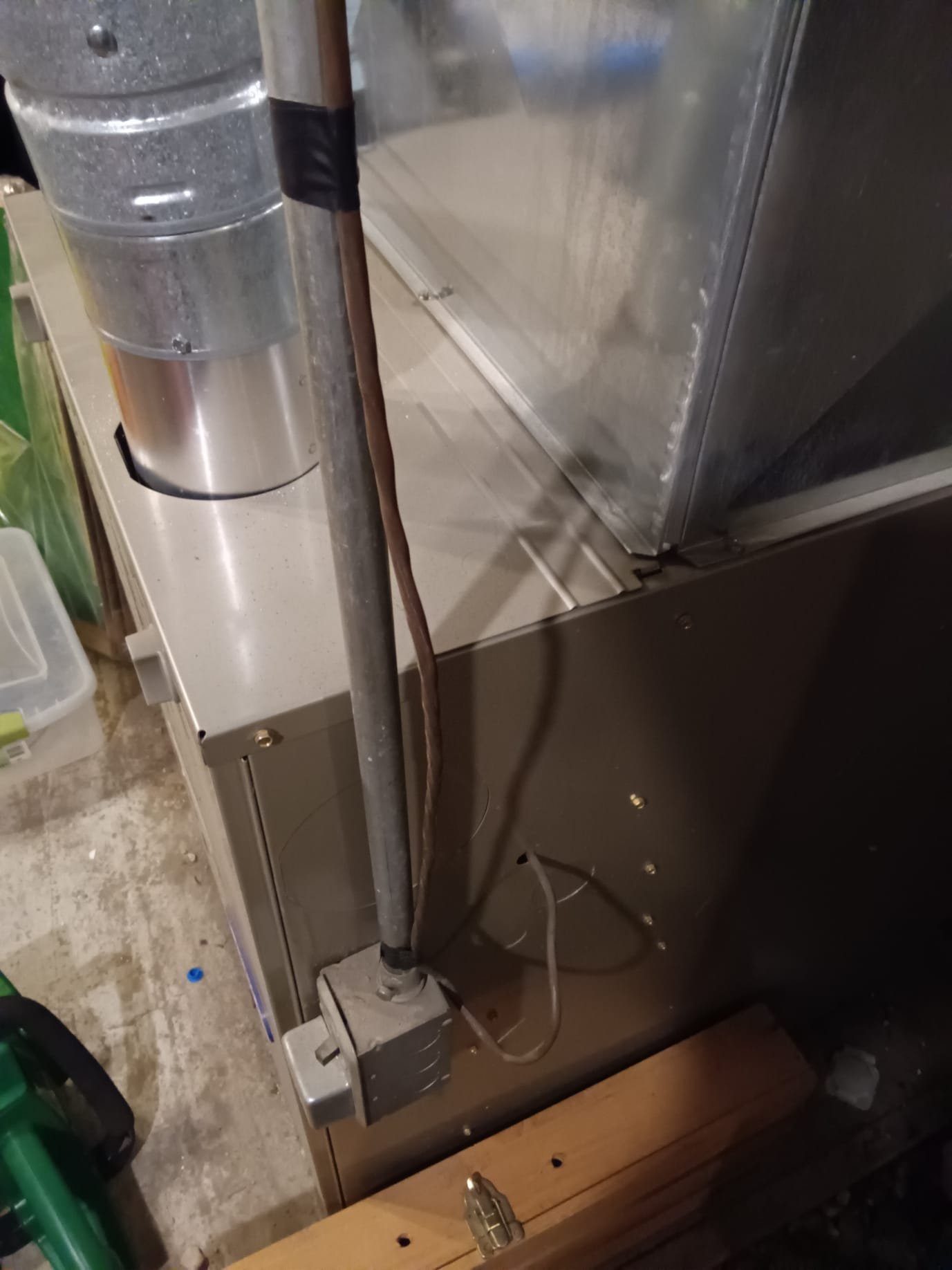 Residential fire recovery diagnosis after a fire incident. Inspection and maintenance are crucial for assessing damage and planning restoration for residential properties affected by fire. This involves evaluating structural integrity, air quality, and safety to facilitate effective recovery.