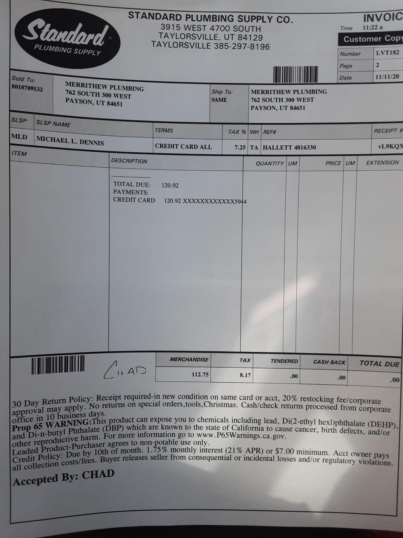 Image depicting AC repair services, emphasizing the convenience of finding 'AC repair near me' for all your 'AC repair' needs. Visuals may include a technician working on an AC unit, tools, or a map pinpointing local service areas.