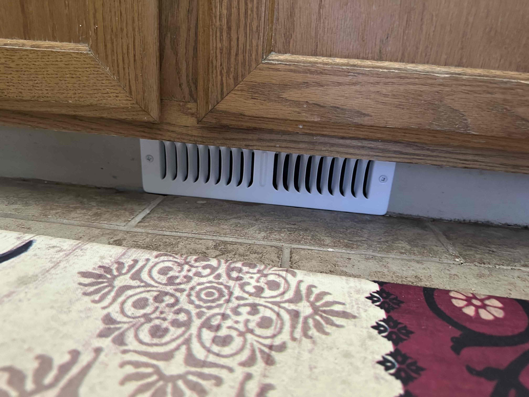 Propane furnace installation near me. Image showcasing a professional installing a new, energy-efficient propane furnace in a residential home. Find reliable furnace installation services near you for optimal heating solutions.