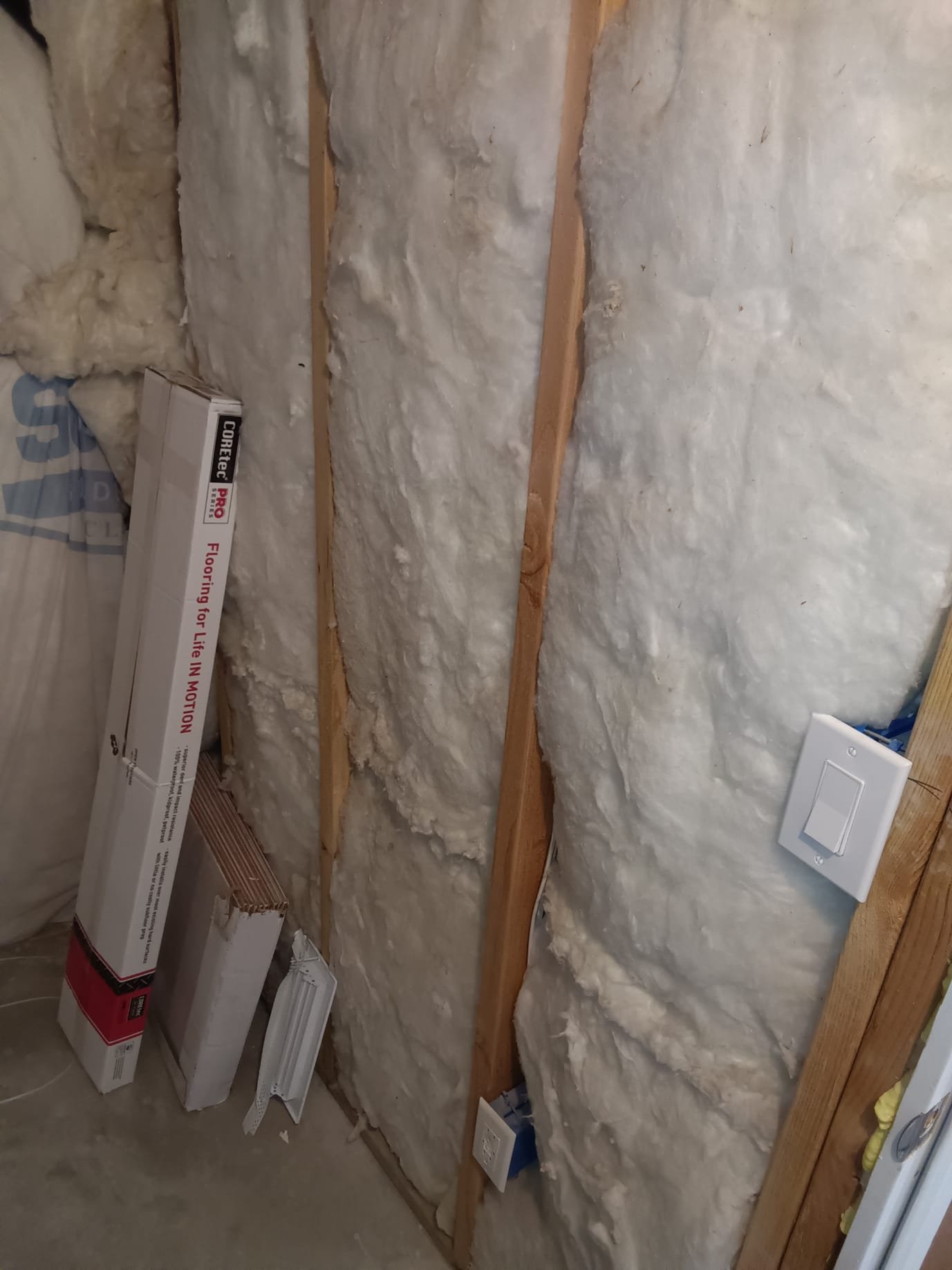 Professional duct cleaning services using specialized HVAC duct cleaning tools to ensure efficient ductwork maintenance and repair. Breathe easier with top-rated air duct cleaning for a healthier home.