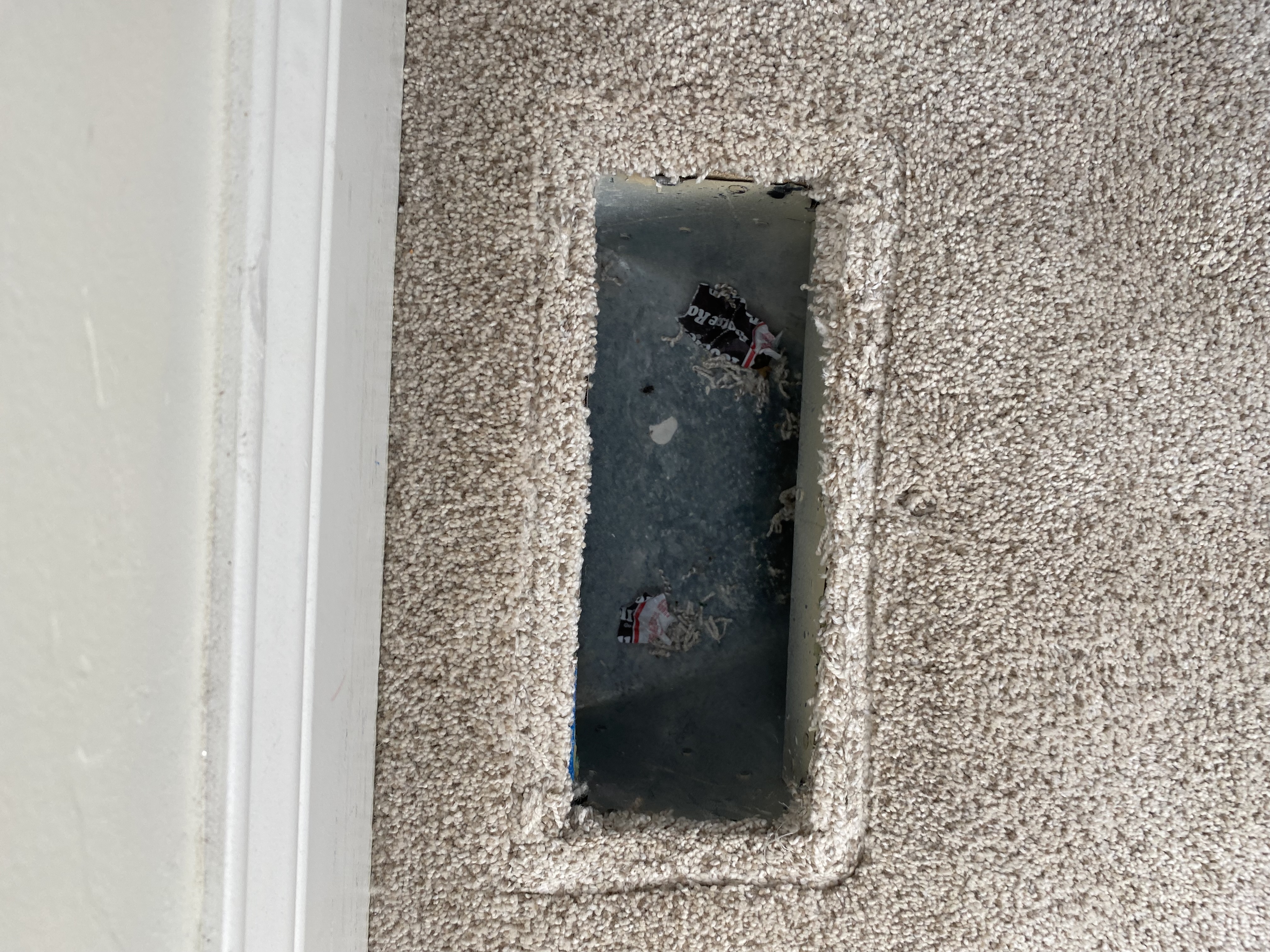 Image related to air filter solutions in Farr West, Utah for removing odors. Could be helpful for residents dealing with P-trap sewer gas smells or needing fire odor removal estimates in Weber County. High-quality air filtration is essential for a healthy home environment.