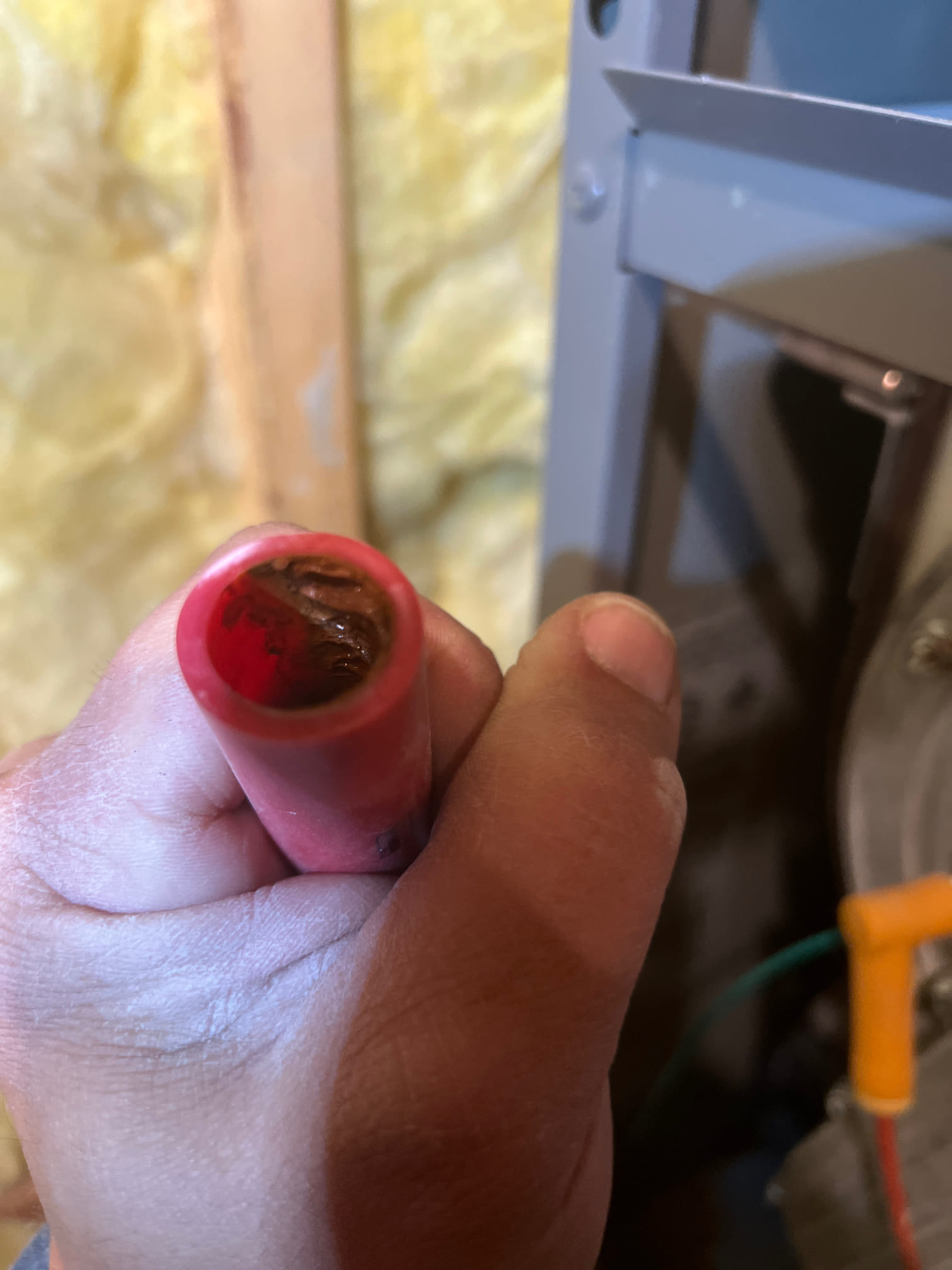 Image depicting a comfortable home environment, symbolizing the services of a local heating and cooling company. Represents reliable HVAC solutions for both heating and air conditioning needs, highlighting the convenience of finding 'heating cooling company near me' and 'AC and heating companies near me'.