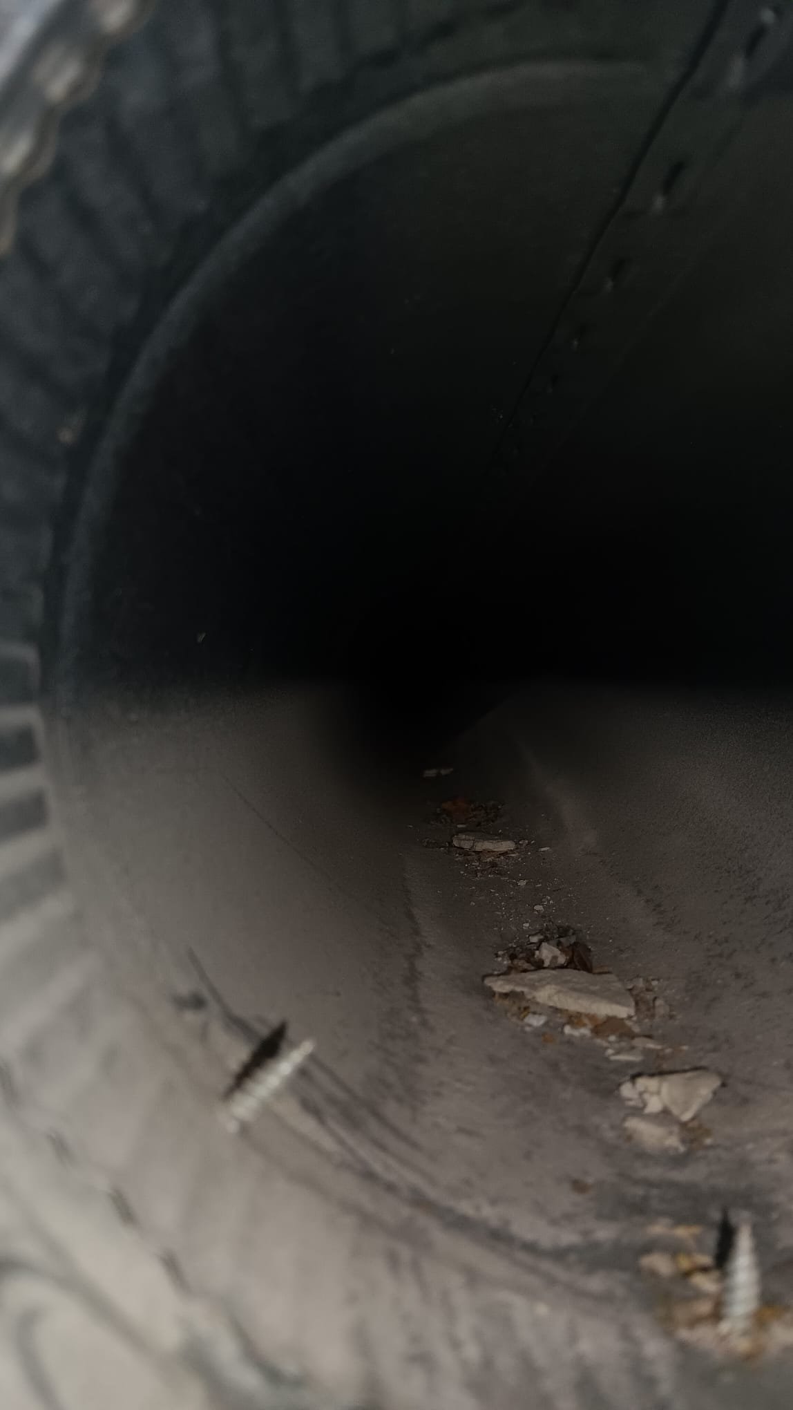 Image showcasing HVAC air purification solutions. Options include whole-house duct AC air purifiers for central systems and portable ductless air conditioners with integrated air purification technology for targeted air quality improvement.