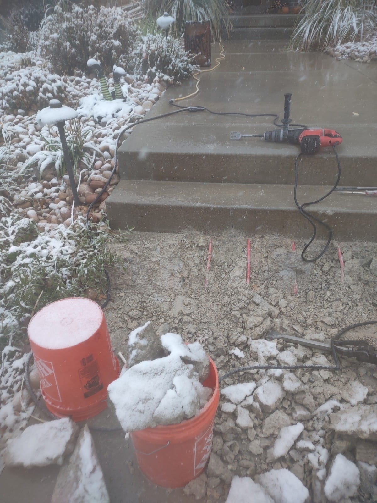 C Financing in Roy, Utah: Invest in a clean and efficient heating system! Affordable options for heating system cleaning and routine heating maintenance to keep your home warm all winter long. Serving Roy and surrounding areas.