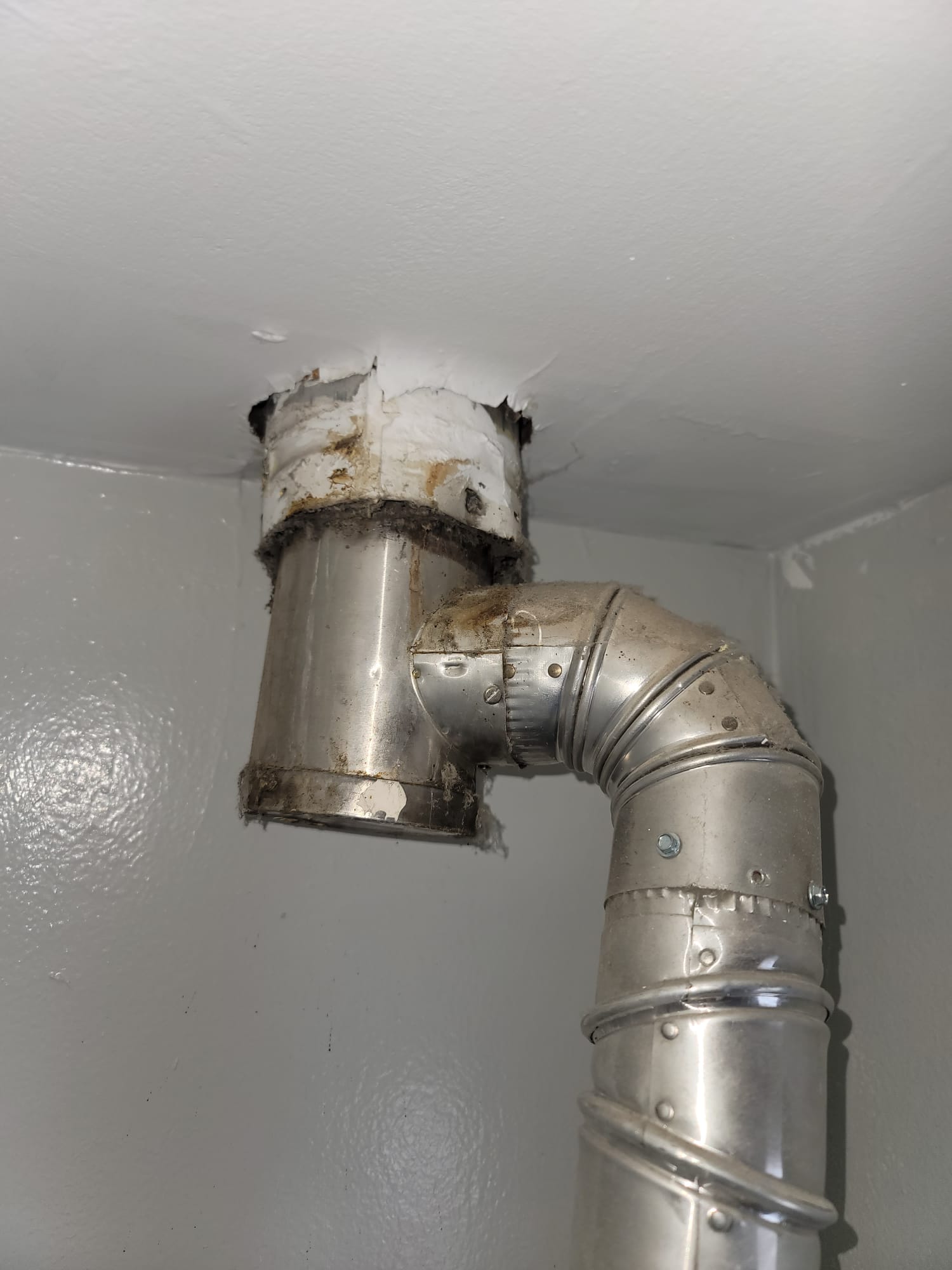 Wall-mounted air conditioner efficiently cools a room. A permanent alternative to portable AC units. For installation or maintenance, search 'HVAC companies near me'.