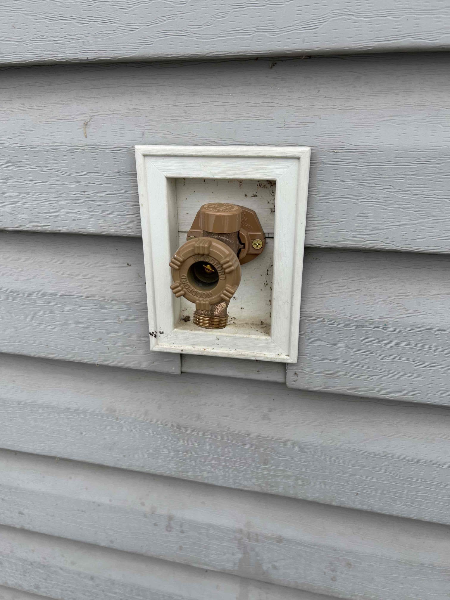 Residential ceiling water damage repair after hours. Emergency 24-hour water damage recovery services addressing ceiling leaks and water damage in homes. Prompt and effective solutions for restoring ceilings affected by water intrusion.