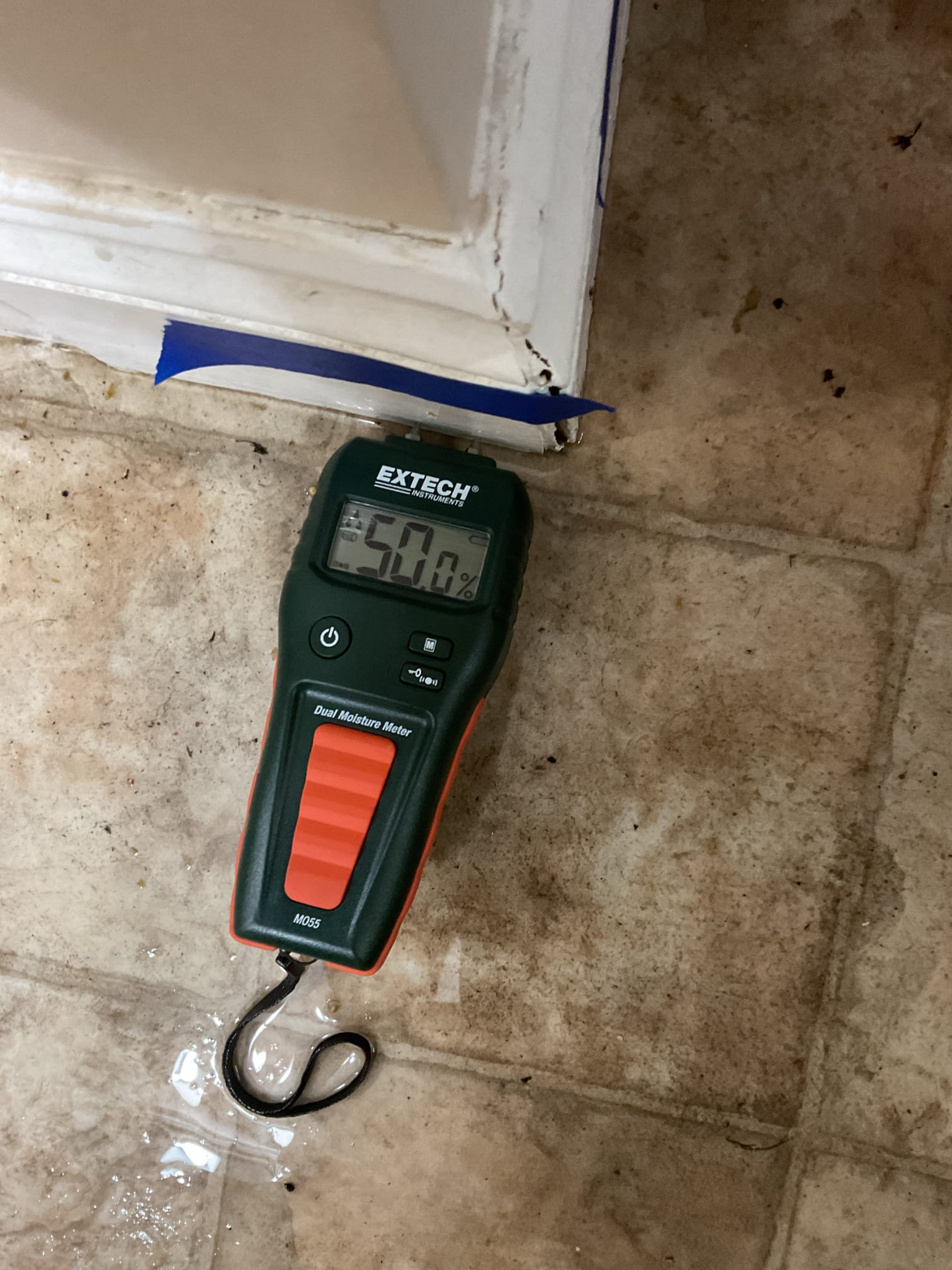 Protect your home from water damage with a whole house water filter. This system filters all water entering your home, reducing sediment and contaminants. Consider professional residential water damage cleaning services to address existing issues and prevent future problems.