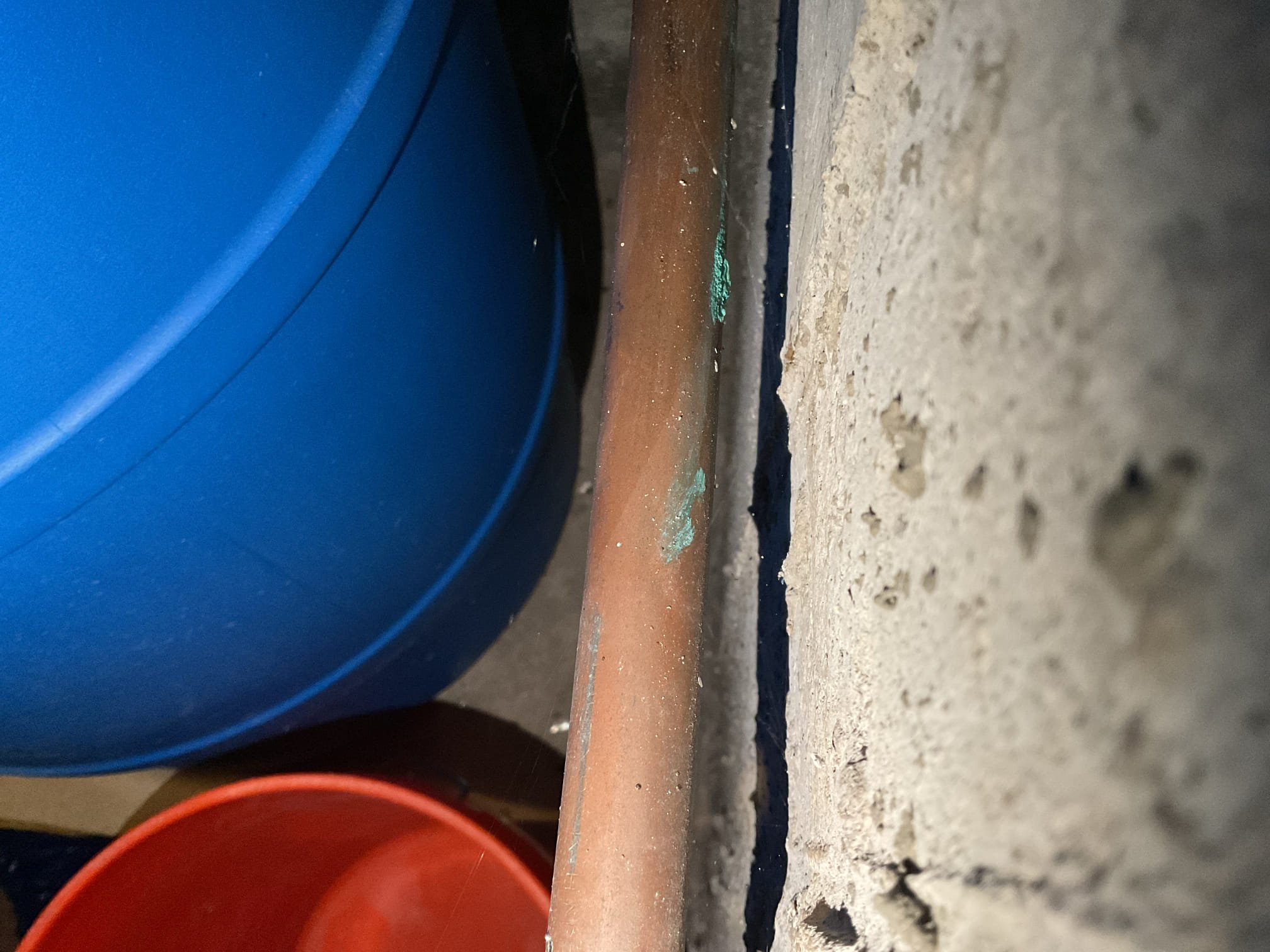 Emergency drain services in Woodland Hills, Utah. Fast, reliable drainage solutions for your home or business. Call us for 24/7 emergency drainage help!