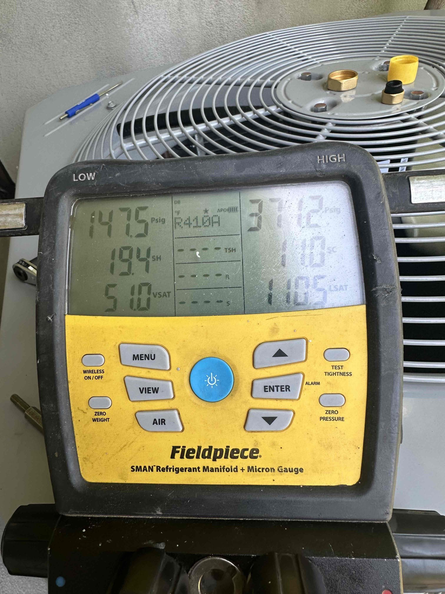 Image depicting a clean, safe home environment achieved after residential fire odor removal. Eliminating lingering smells, similar to removing gas odors, ensures a fresh, healthy living space. Contact us for a residential fire odor removal estimate and breathe easy again.