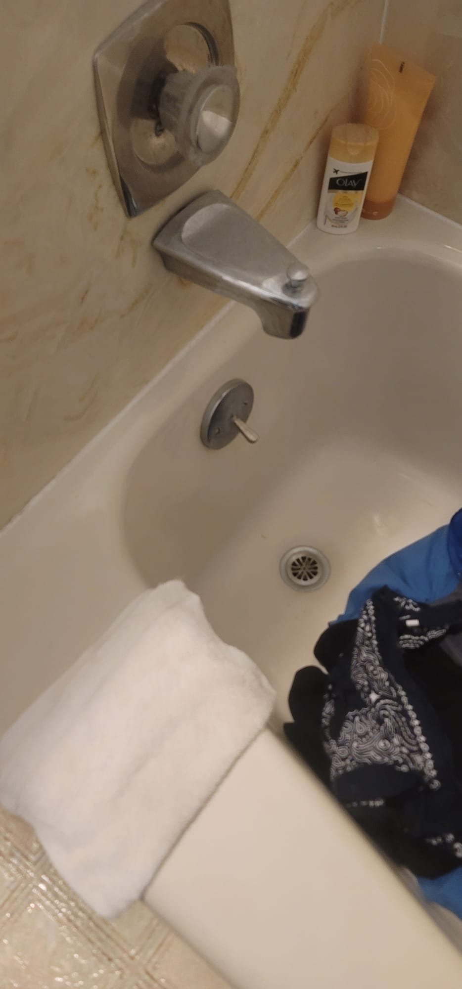 Image of a high-efficiency residential boiler, representing local residential boiler services and wood boiler dealers. Find reliable 'residential boiler service near me' for efficient heating solutions.