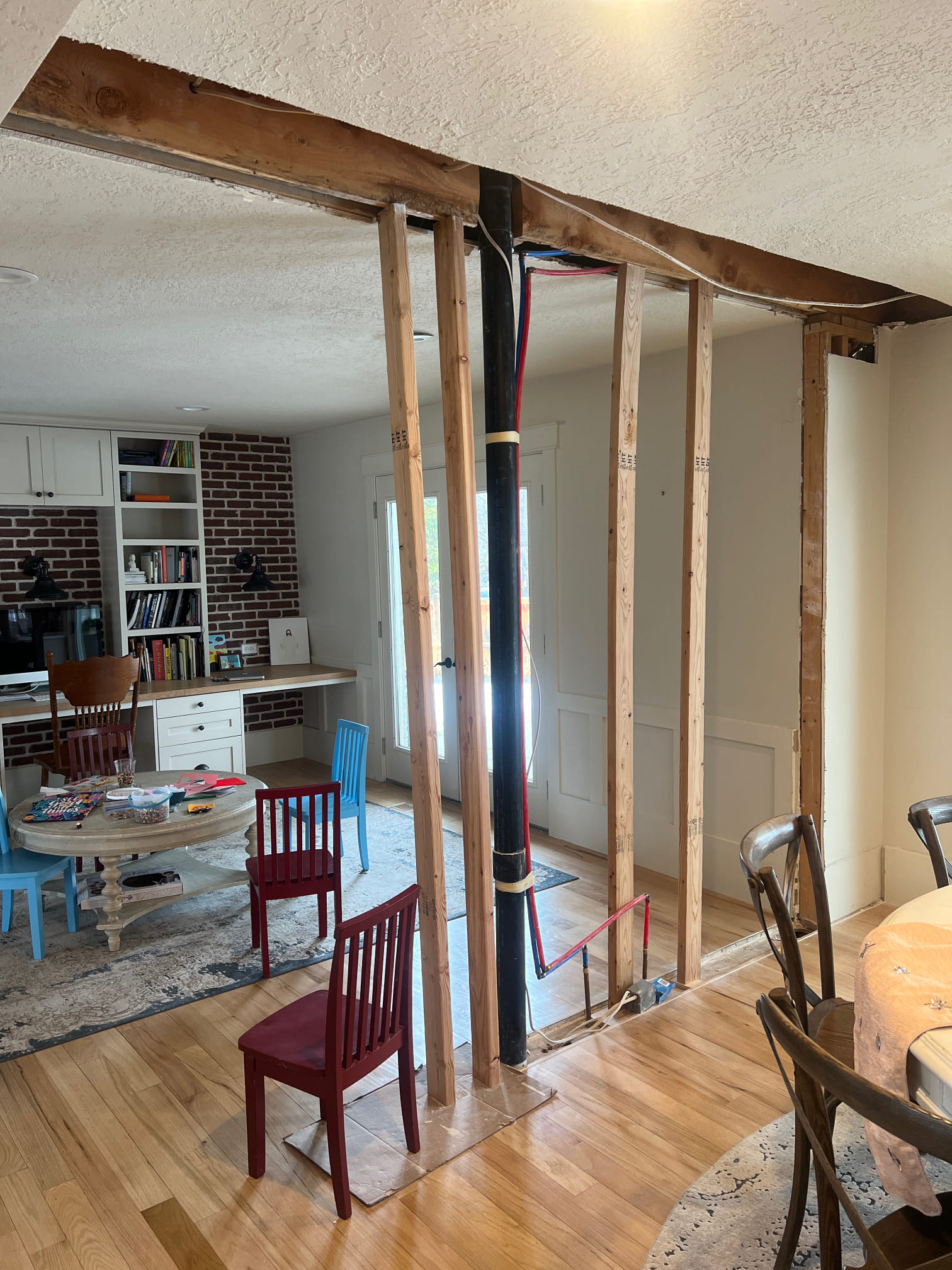 Protect your home with the best whole house water filter, safeguarding against potential water damage. Explore affordable residential sewage backup solutions to avoid costly repairs and understand if homeowners insurance covers sewage backup incidents. Prevention is key!