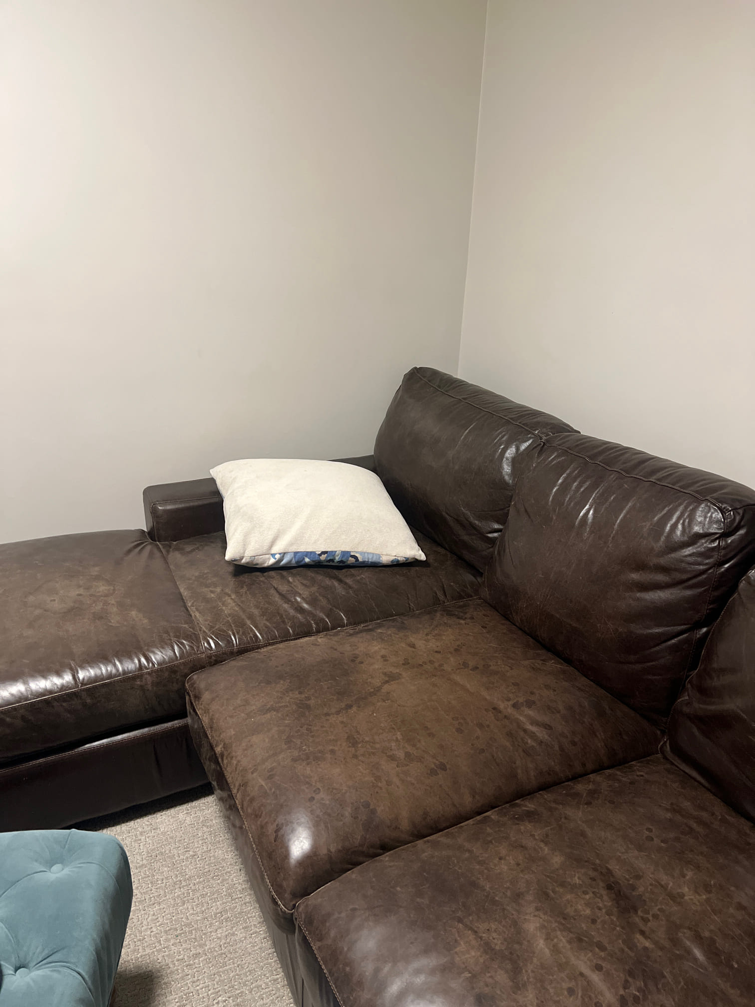 Image depicting plumbing repair services, highlighting the availability of local plumbers for immediate assistance. Conceptually represents 'plumbers near me' and '24 hour plumbing near me' for urgent needs.