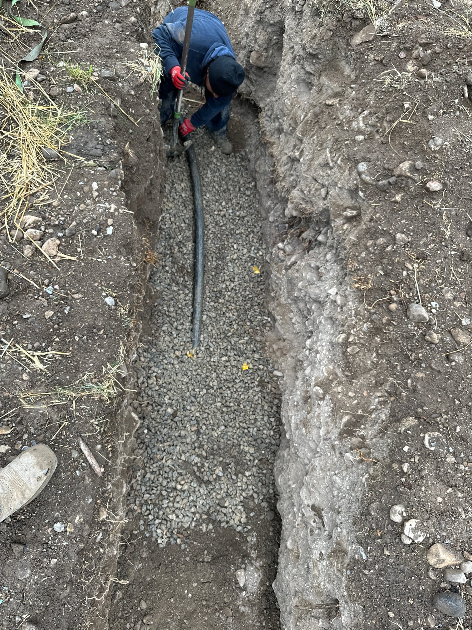 Find your nearest Trane dealer for HVAC solutions and storm/disaster restoration cost estimates. Locate a Trane store near you for reliable heating and cooling services.