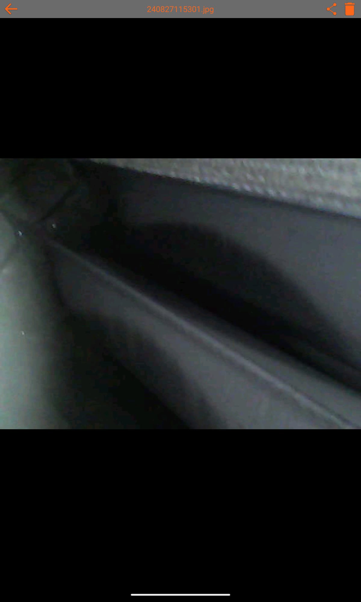 Classic cast iron baseboard radiators, a common sight in Springville, Utah homes, offer reliable heating. Considering upgrading or replacing yours? We're selling refurbished units. If you've noticed moisture or mold around your existing radiators, especially in basements, contact our Springville-based Basement Mold Remediation Service 3 for expert assessment and removal.