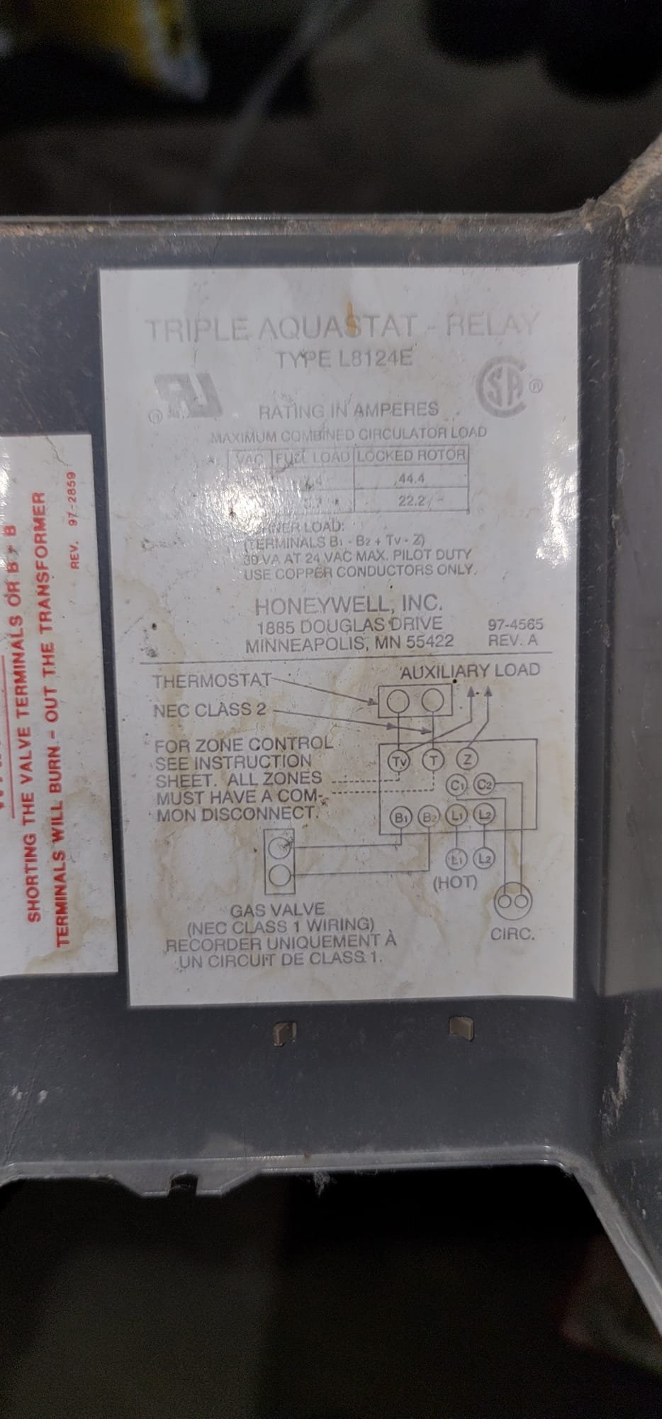 Image illustrating the economic importance of well-maintained industrial boilers. Shows a steam boiler undergoing inspection using a steam boiler maintenance checklist, emphasizing the cost savings and efficiency gains from regular industrial boiler maintenance.