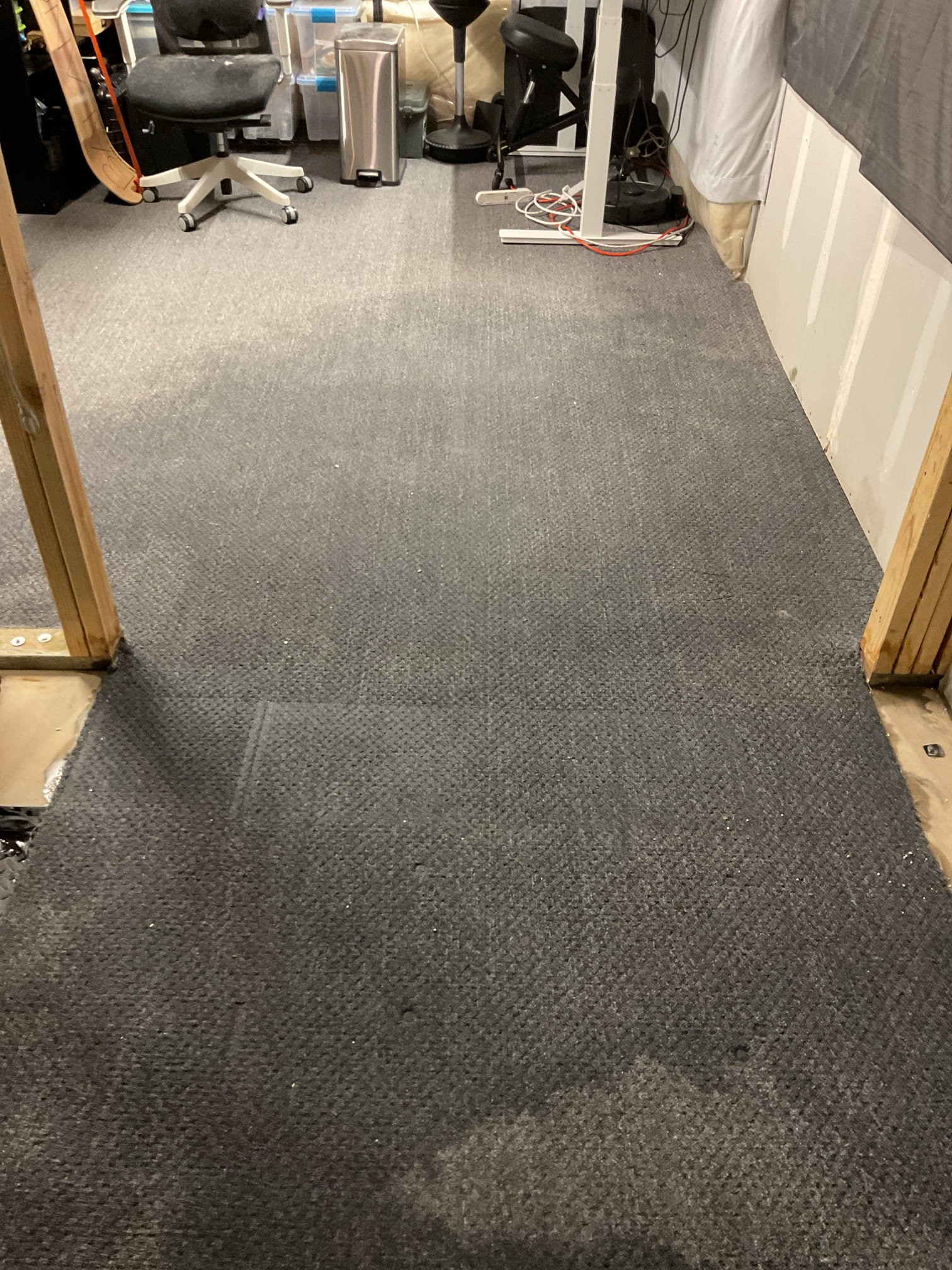 Benjamin, Utah's trusted hardwood cleaning company specializing in flood and floor cleaning services. Restoring beauty and safety to your hardwood floors after water damage. Local experts you can rely on.