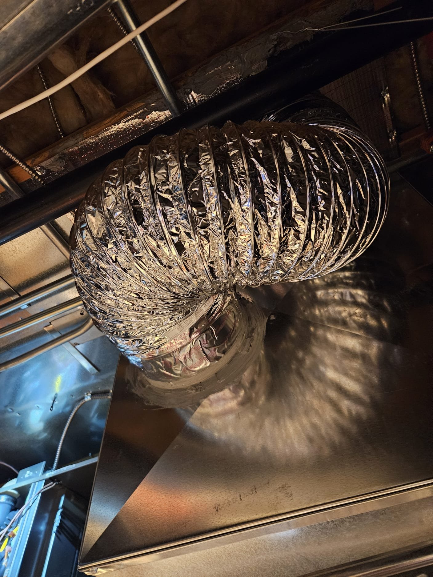 Bathroom repair services nearby including walk-in shower repair, jetted bathtub repair, and residential bathroom mold remediation and installation, ensuring a safe and functional bathroom.