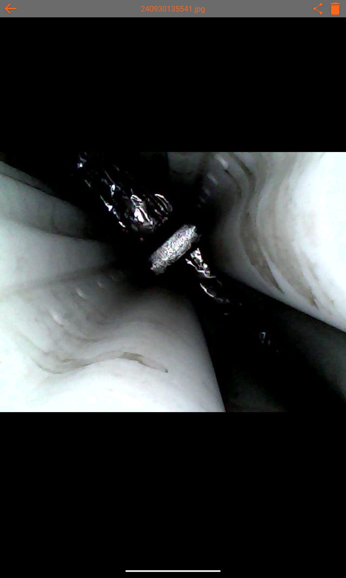 Image of commercial-grade HEPA filter air purifiers, essential for clean indoor air quality. Ideal for businesses seeking commercial air conditioning contractors and commercial air conditioning service to integrate advanced air purification solutions into their HVAC systems.