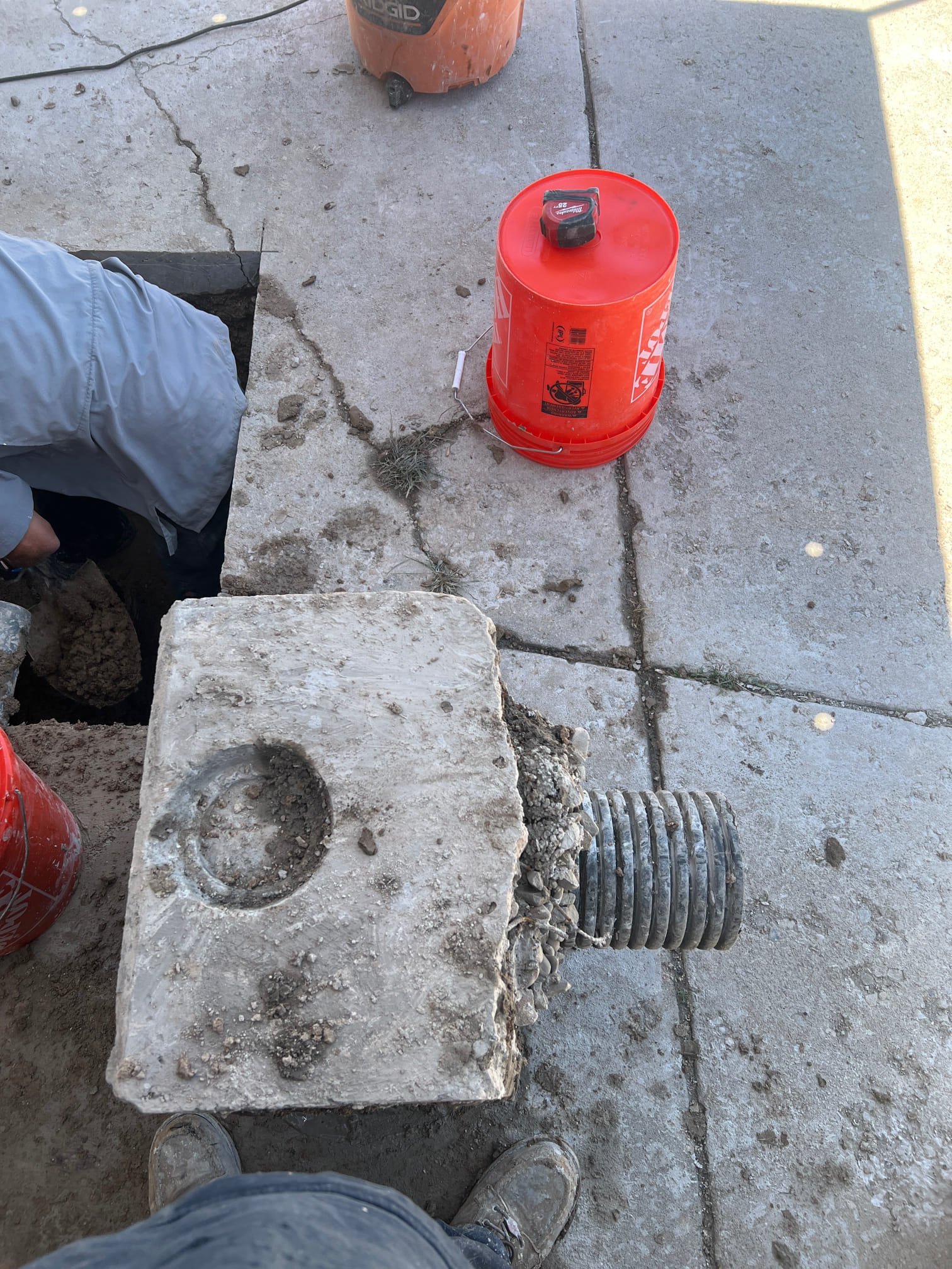 A portable stove exhaust fan efficiently vents fumes, essential for safe cooking during emergencies or in off-grid situations. Like a universal sink stopper prevents water waste, this fan prevents air pollution indoors, potentially reducing long-term health costs associated with storm and disaster recovery.