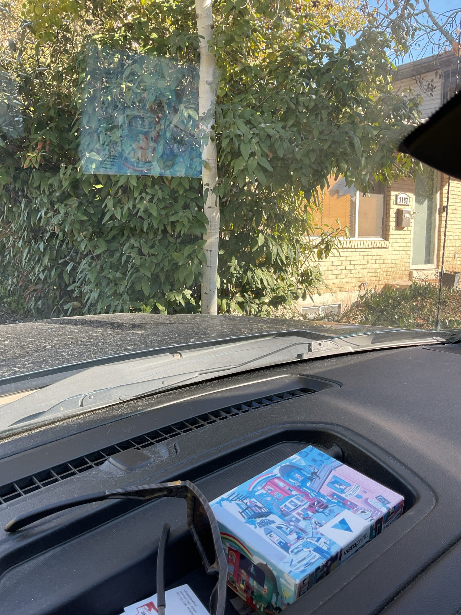 Image of a Ladas wood-burning boiler, highlighting its robust outdoor design. Ideal for those seeking 'wood burning boiler outdoor' solutions and emphasizing the importance of regular 'boiler maintenance near me' for optimal performance and longevity.