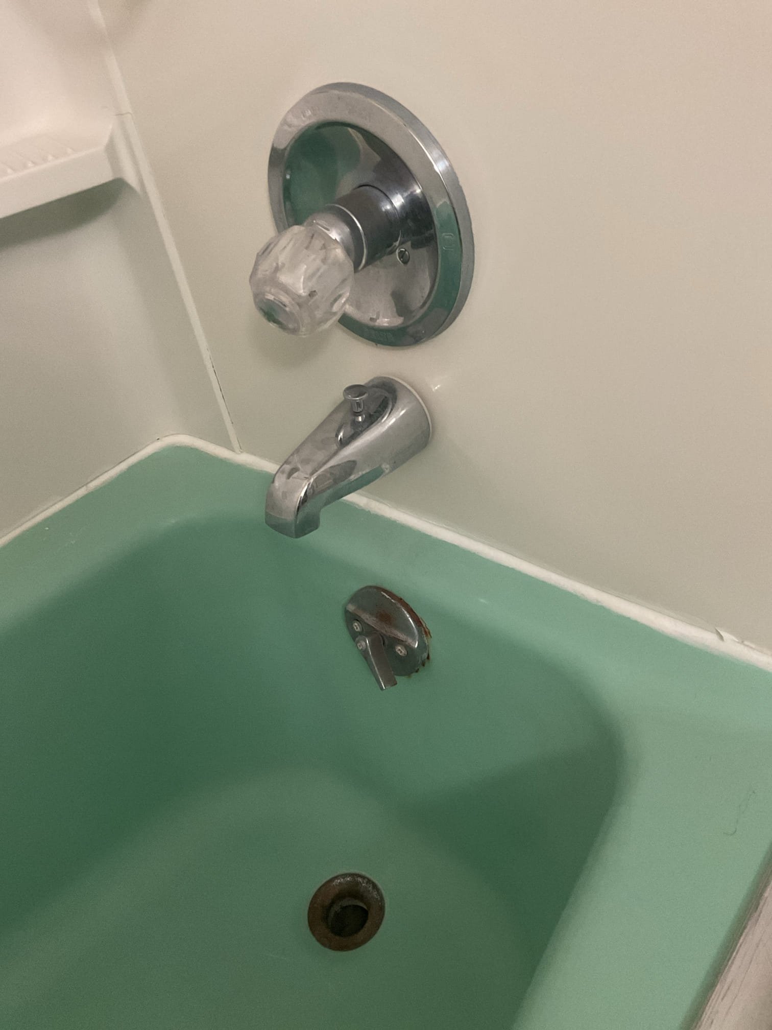 Reliable local plumbing service and repair for all your plumbing needs. Expert plumbing repair services available now.