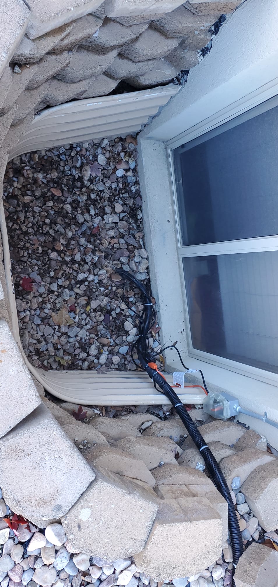 Image depicts a kitchen faucet tightening tool, essential for Springville, Utah homeowners dealing with common plumbing issues like leaky tub faucets. This tool to tighten kitchen faucet nuts helps prevent water waste and costly repairs in your Springville home.