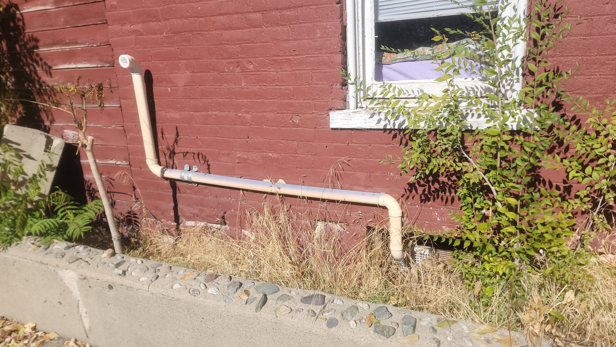 Boiler vs. Water Heater: Understand the difference. Boilers heat water for home heating systems, providing warmth through radiators or radiant floor heating. Water heaters primarily provide hot water for domestic use, like showers and faucets. Learn which system is right for your hot water and heating needs.