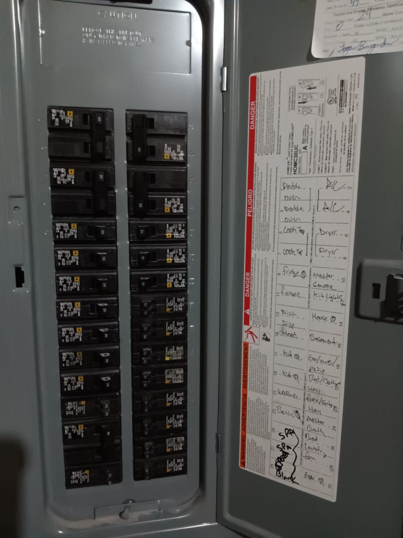 Image suggests solutions for smoke-filled environments. It may depict industrial snake rental equipment used for air purification or duct cleaning, relevant for residential smoke odor removal maintenance and improving air quality for smokers. Could also represent room air purifiers.