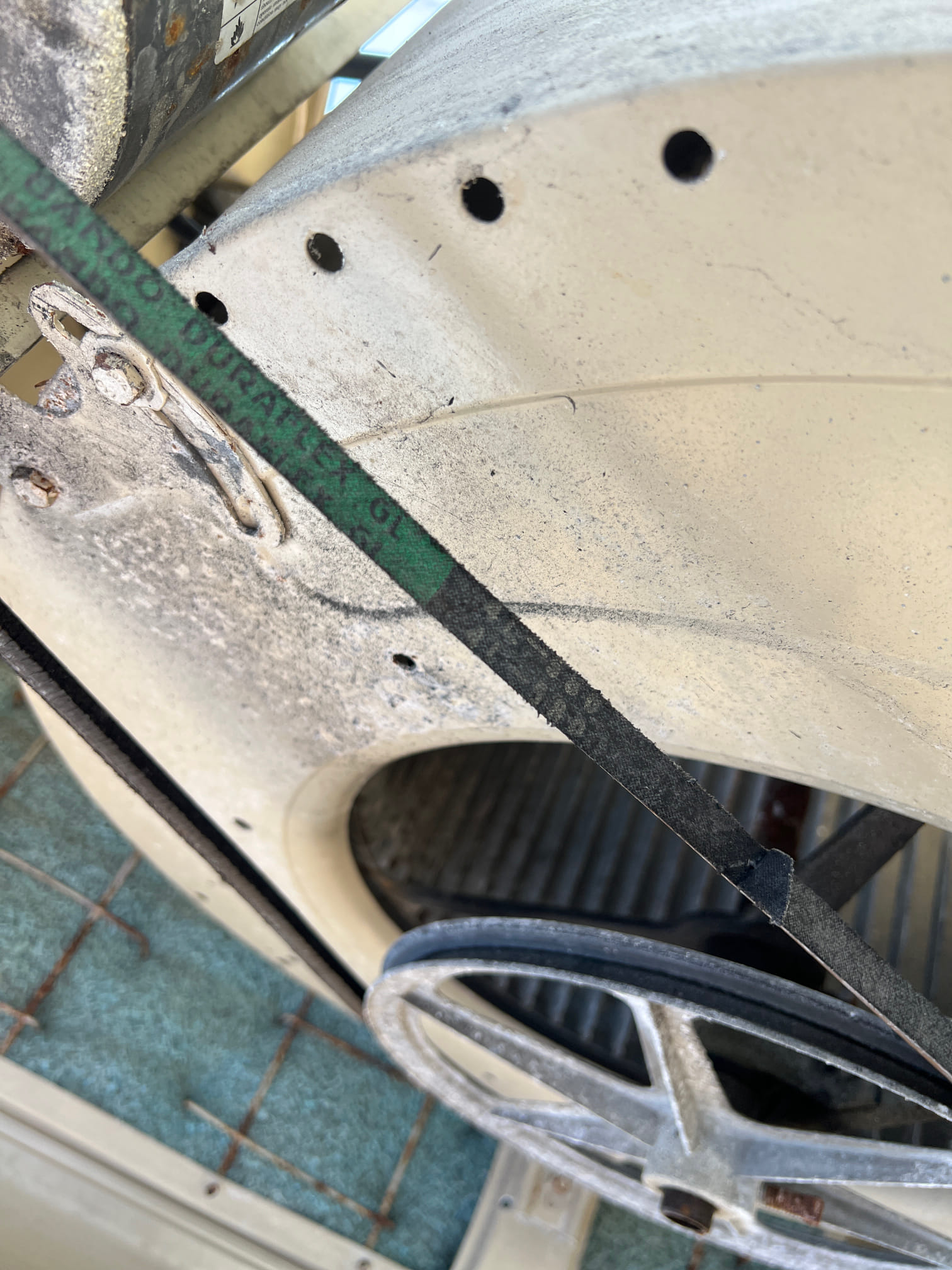 Professional swamp cooler installation service, similar to MrCool installation, ensuring efficient and affordable cooling for your home. Expert technicians provide seamless setup and maintenance. Find 'swamp cooler installation service 7' for related services.