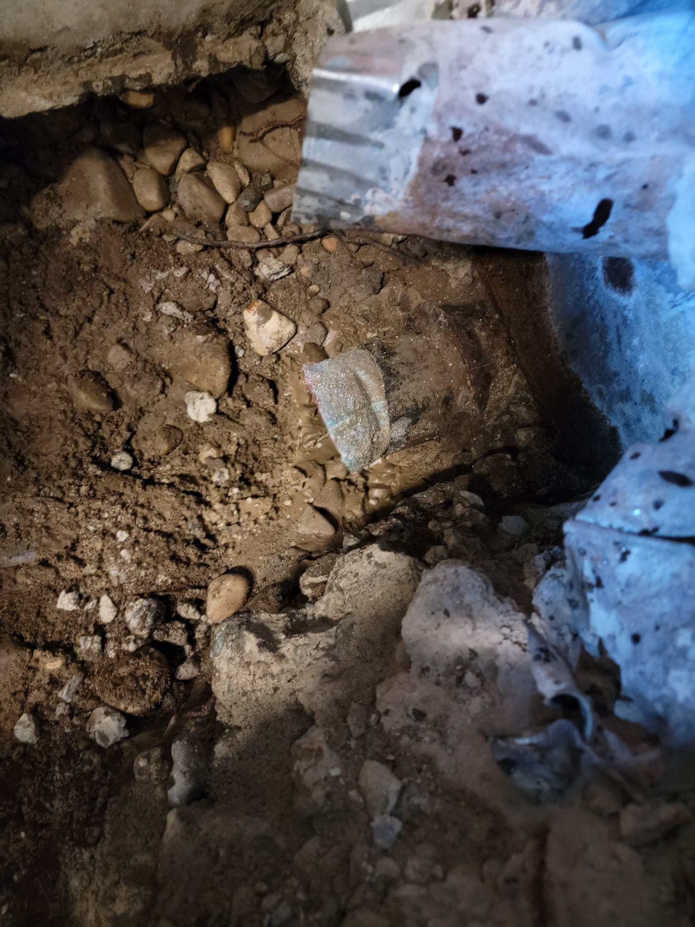 Image related to commercial plumbing services. Find local, affordable plumbers for your business needs. Search 'commercial plumber near me' or 'plumbing near me cheap' for cost-effective solutions.