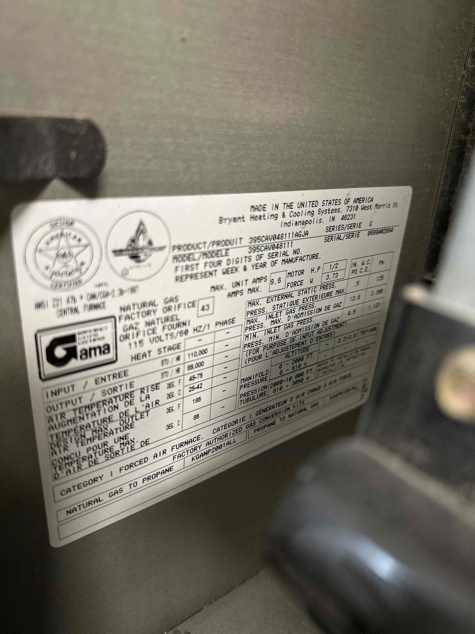 Image depicting reliable local air conditioning services, including professional installation and comprehensive maintenance. Find trusted 'air conditioning company near me' for all your cooling needs.