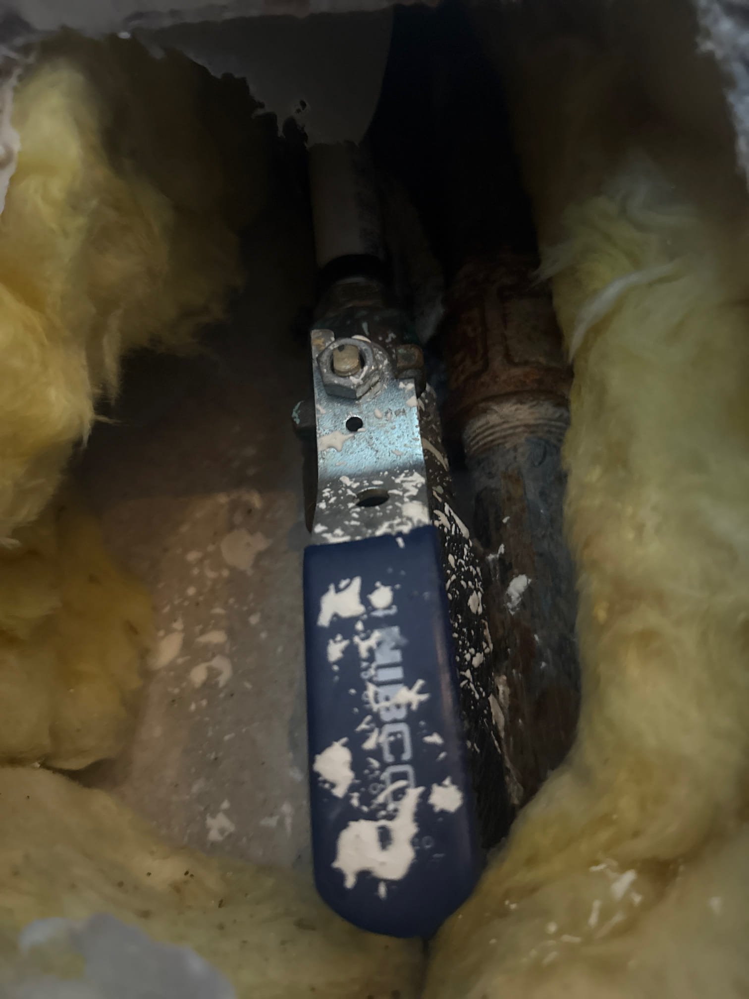 Reliable heating and cooling services in Boulder, CO. Find local experts for residential and commercial heating inspection and repair. Stay warm with our professional heating solutions.