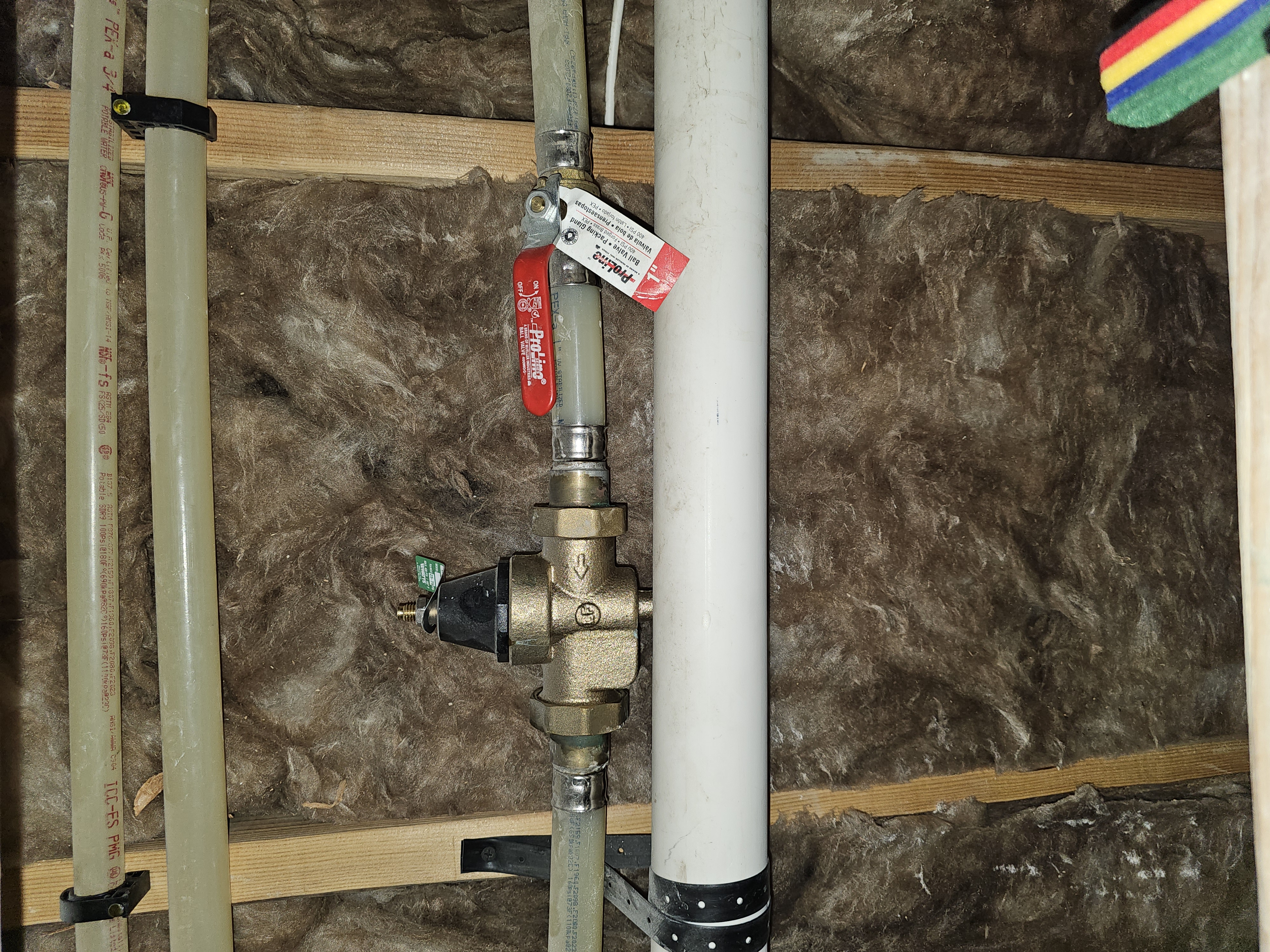 Upholstery cleaning prices in Riverton, Utah can vary, especially after emergencies like floods or storms that impact indoor air quality. Similar to emergency heating and cooling needs, professional emergency storm and disaster services may recommend upholstery cleaning to remove mold and water damage. Contact local Riverton upholstery cleaners for quotes and to address potential storm-related issues.