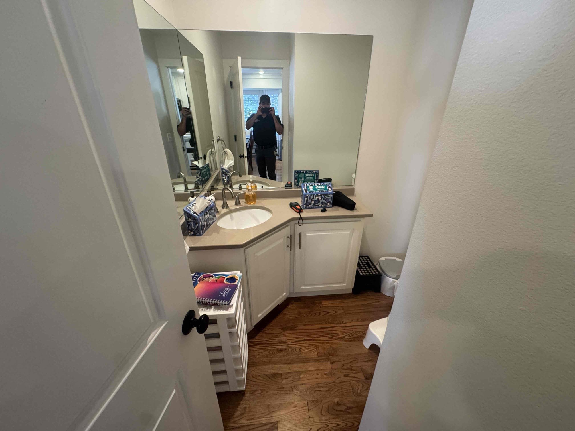 Image related to smoke restoration services in my area. Connect with local smoke damage restoration experts for emergency smoke restoration and comprehensive cleanup after fire damage.