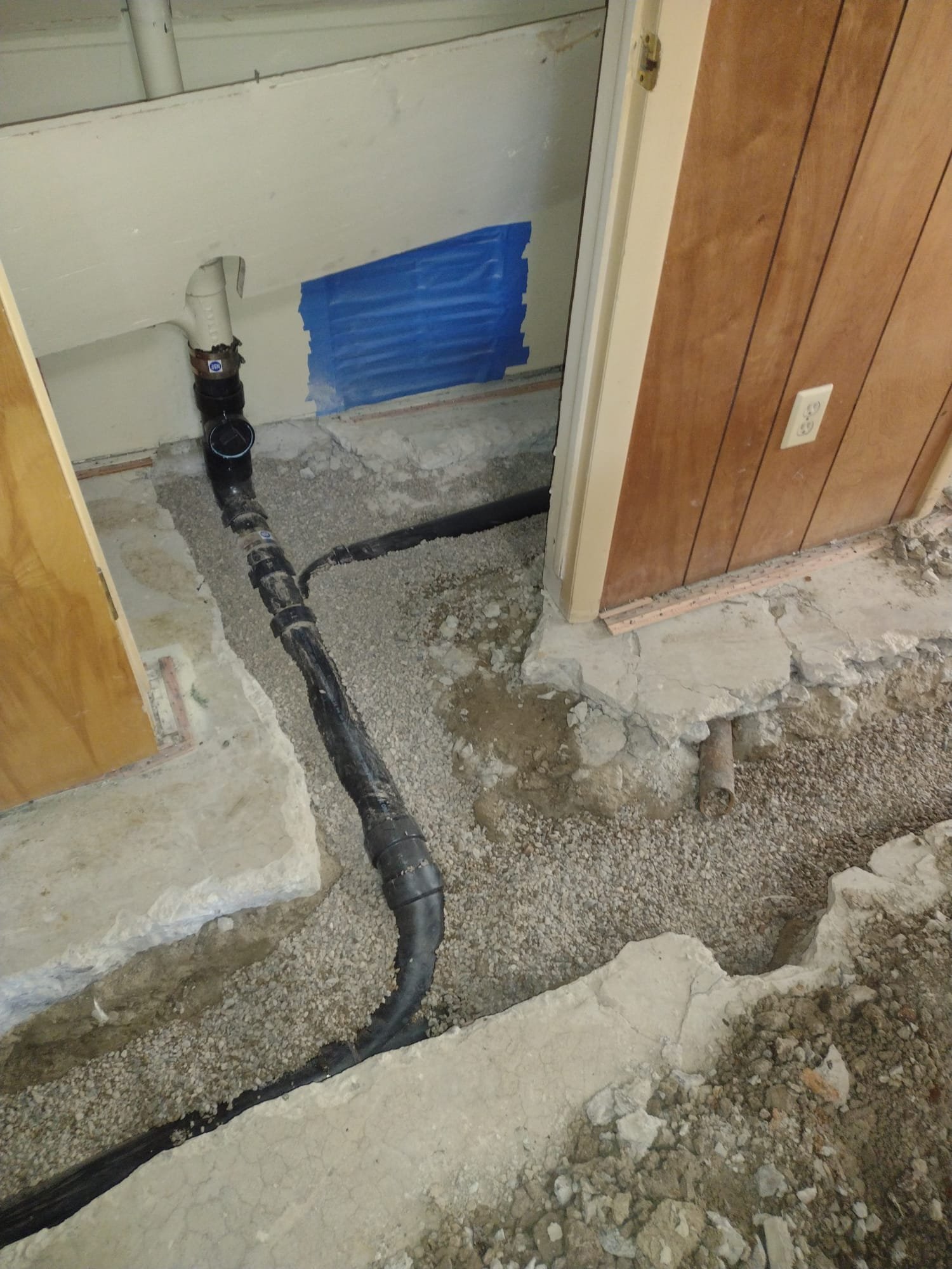 Image depicting the potential costs associated with hot water element replacement, often exacerbated by hard water buildup and potentially leading to licensed basement water damage if not addressed promptly. Regular maintenance and water softening can help prevent these issues.