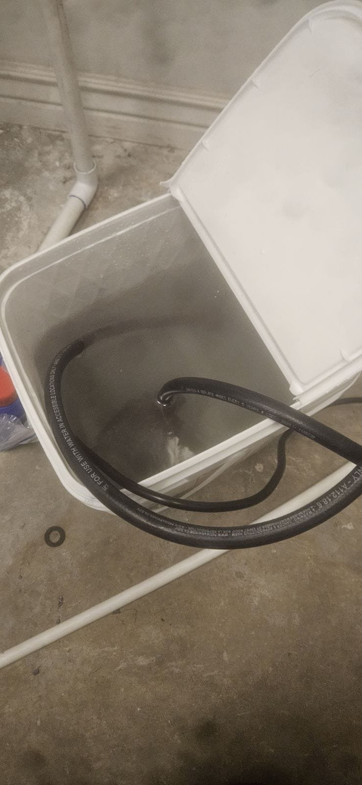 Reliable AC repair services near you. Fast and affordable AC repair for all AC makes and models. Get your AC unit running efficiently today!