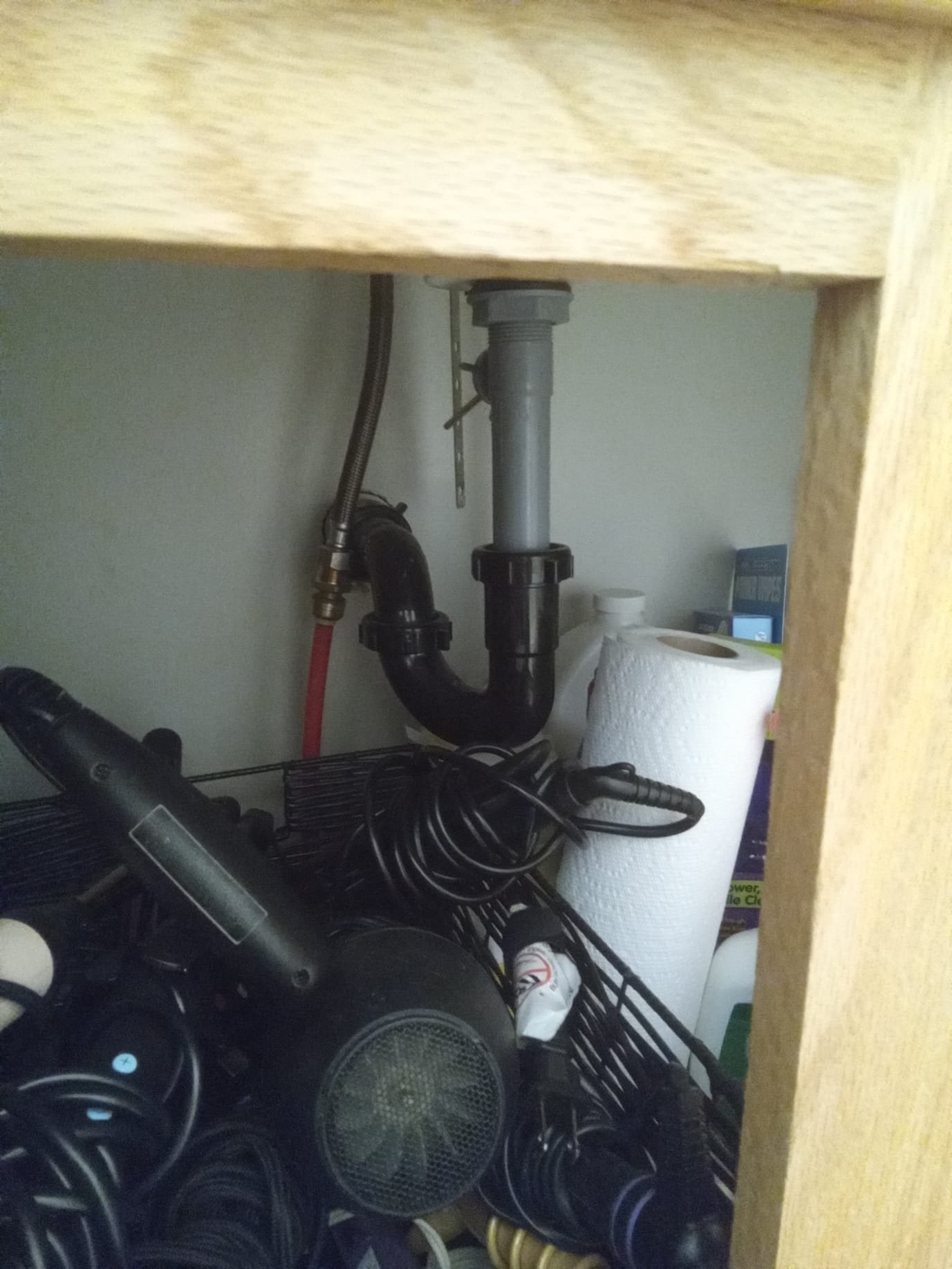 Hardwood floor cleaning company specializing in flood cleanup and water damage restoration. We provide expert flood cleaning and ongoing maintenance to protect your hardwood floors from water damage, ensuring long-lasting beauty and preventing costly repairs.