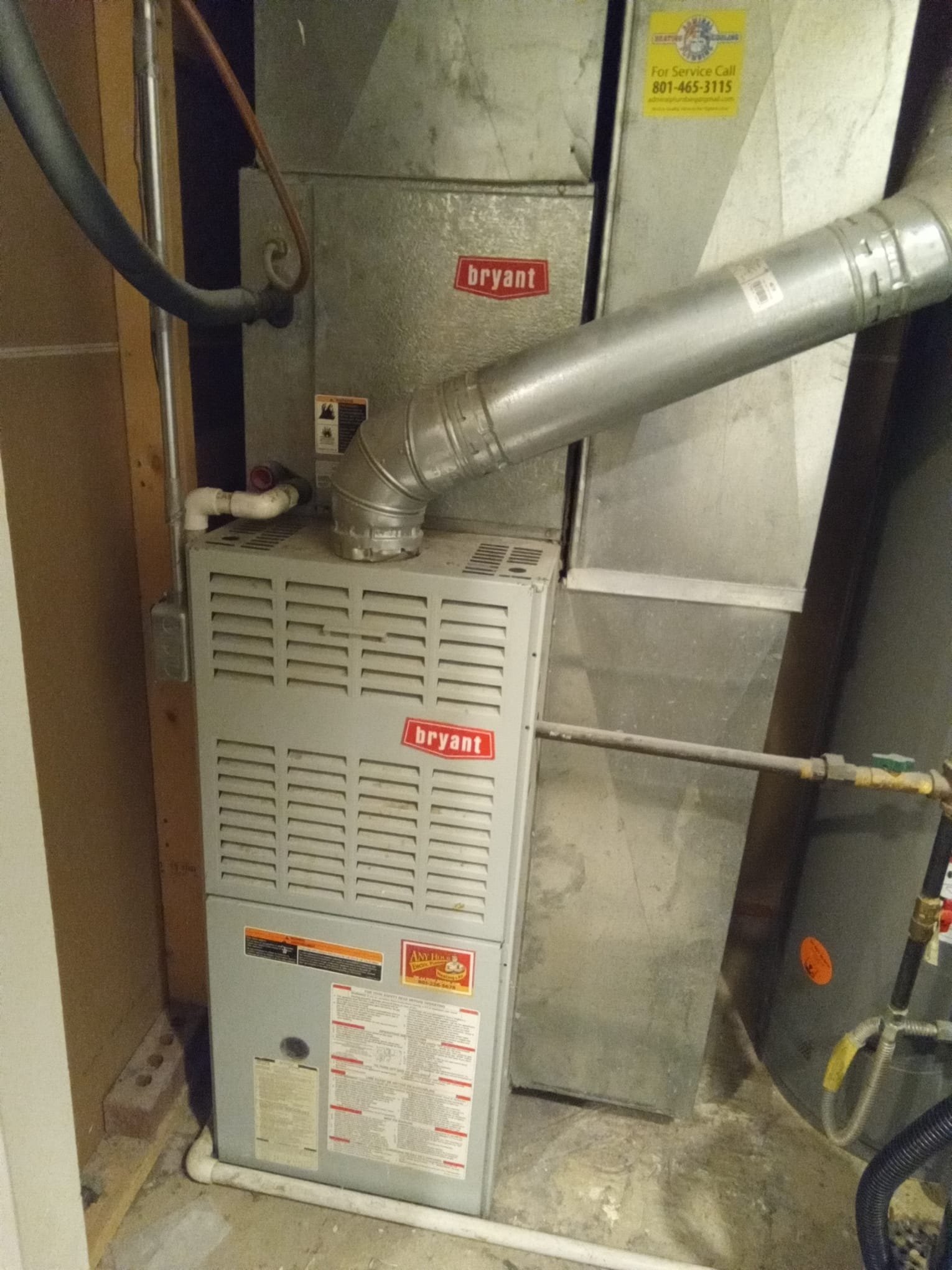 Air conditioning unit blowing air but not cooling. Common AC problem related to insufficient cooling, resulting in warm air blowing instead of cold air.