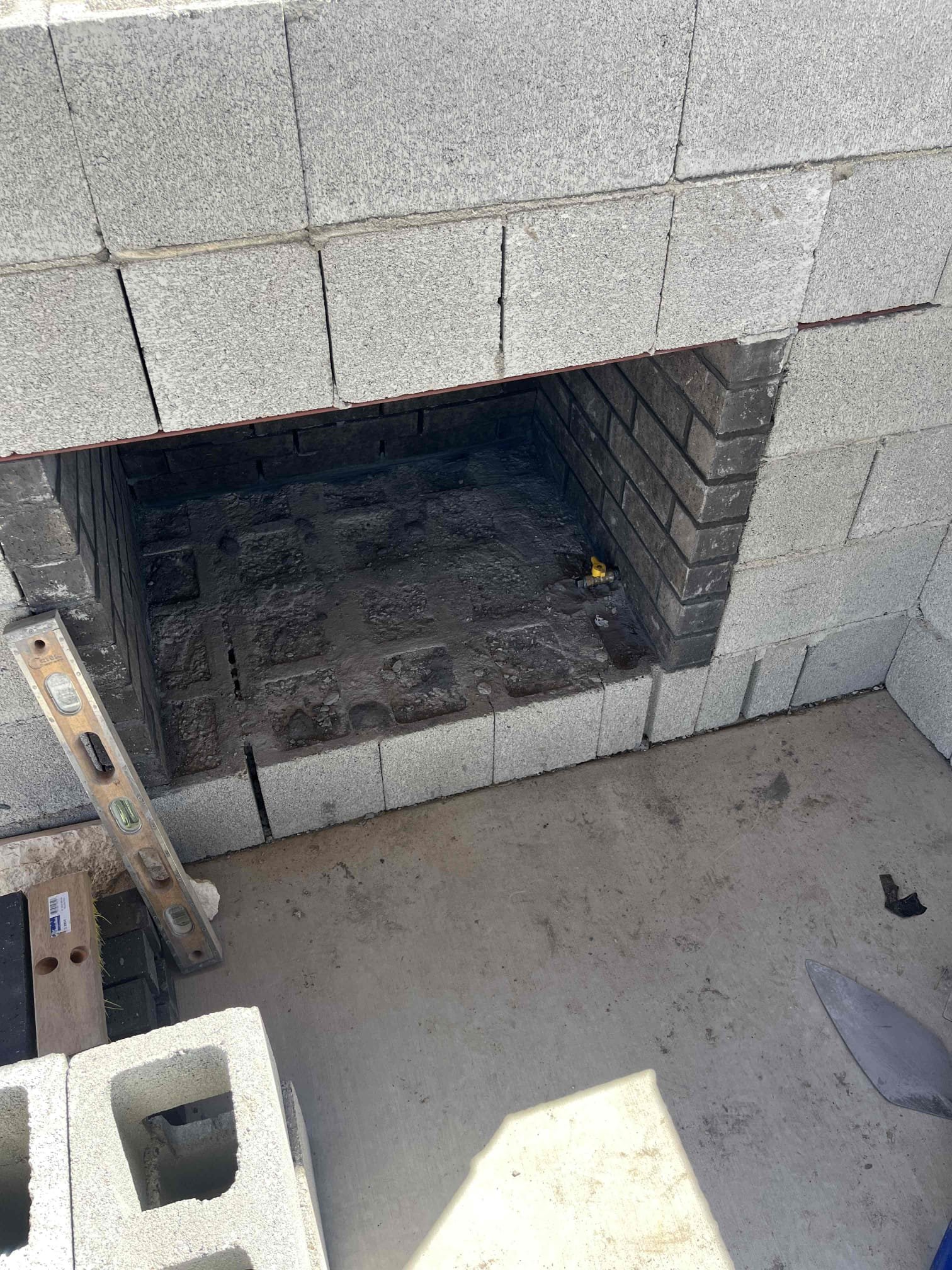 Close-up of a clean air filter next to a dirty one, emphasizing the importance of AC filter replacement for efficient duct AC performance and potentially reducing HVAC unit replacement costs by preventing system strain.